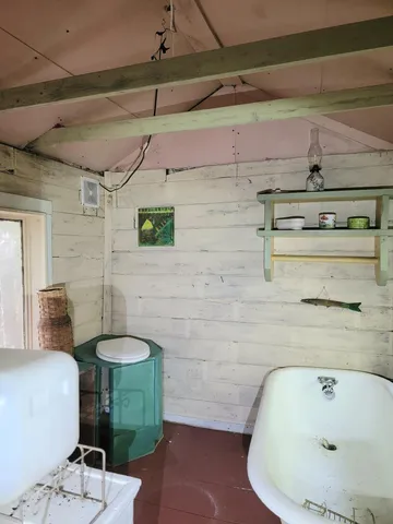 $69,000 | 27 Trout Brook Road, Mariaville, ME 04605