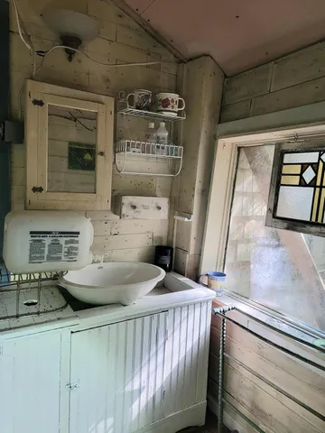 $69,000 | 27 Trout Brook Road, Mariaville, ME 04605