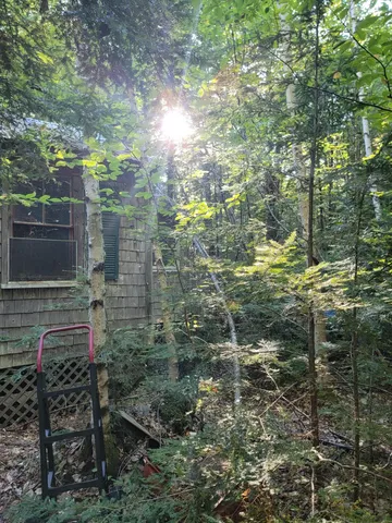 $69,000 | 27 Trout Brook Road, Mariaville, ME 04605