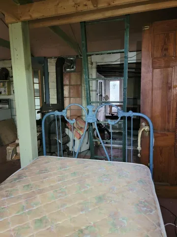 $69,000 | 27 Trout Brook Road, Mariaville, ME 04605