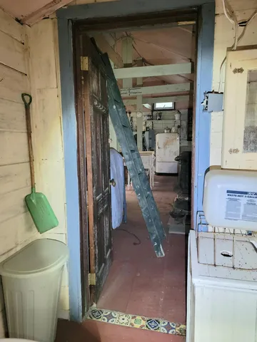 $69,000 | 27 Trout Brook Road, Mariaville, ME 04605