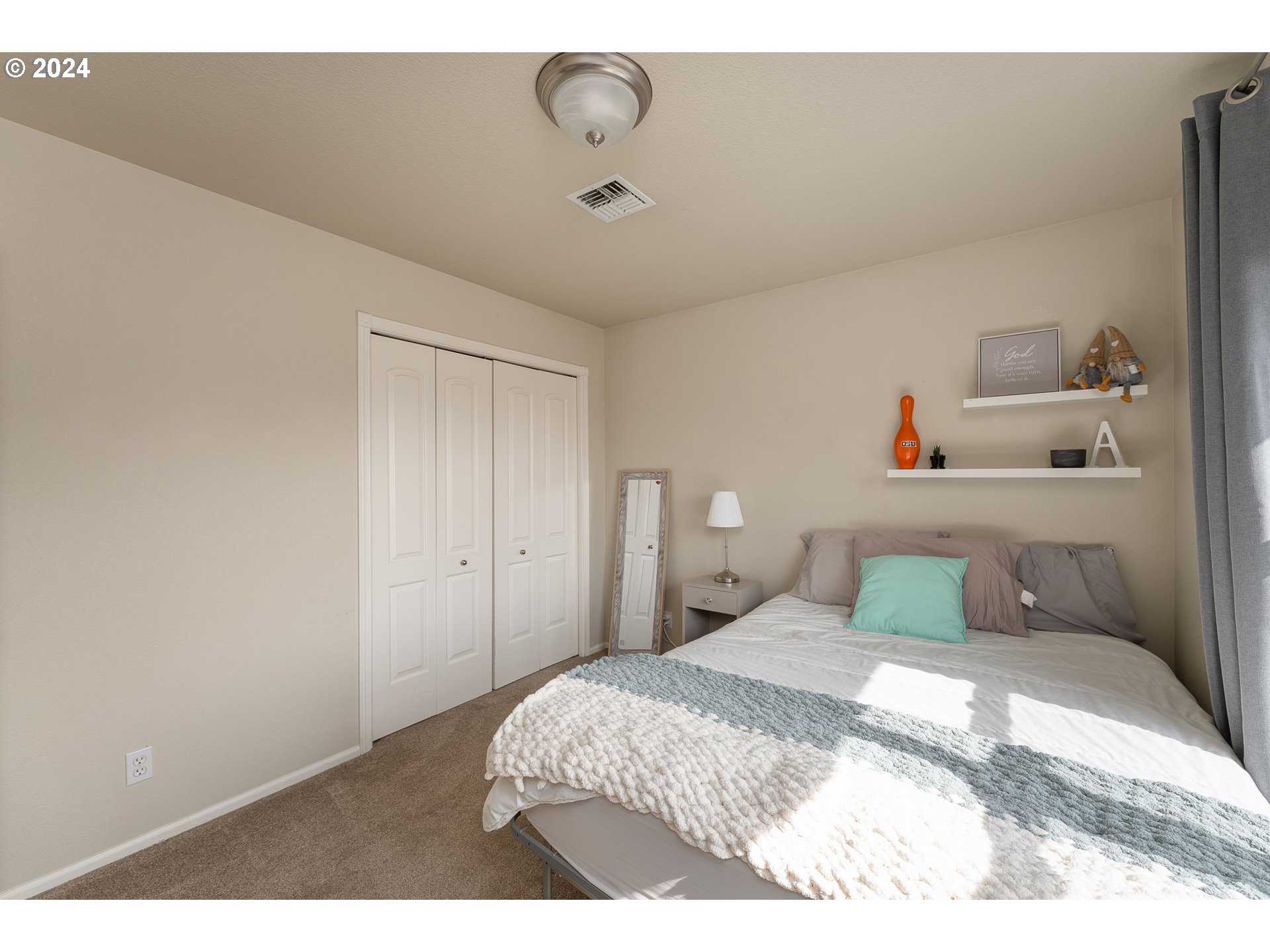 1020 Northeast Granite Ridge Roseburg, OR 97470 - Photo 33 of 43 Gallery Image 33