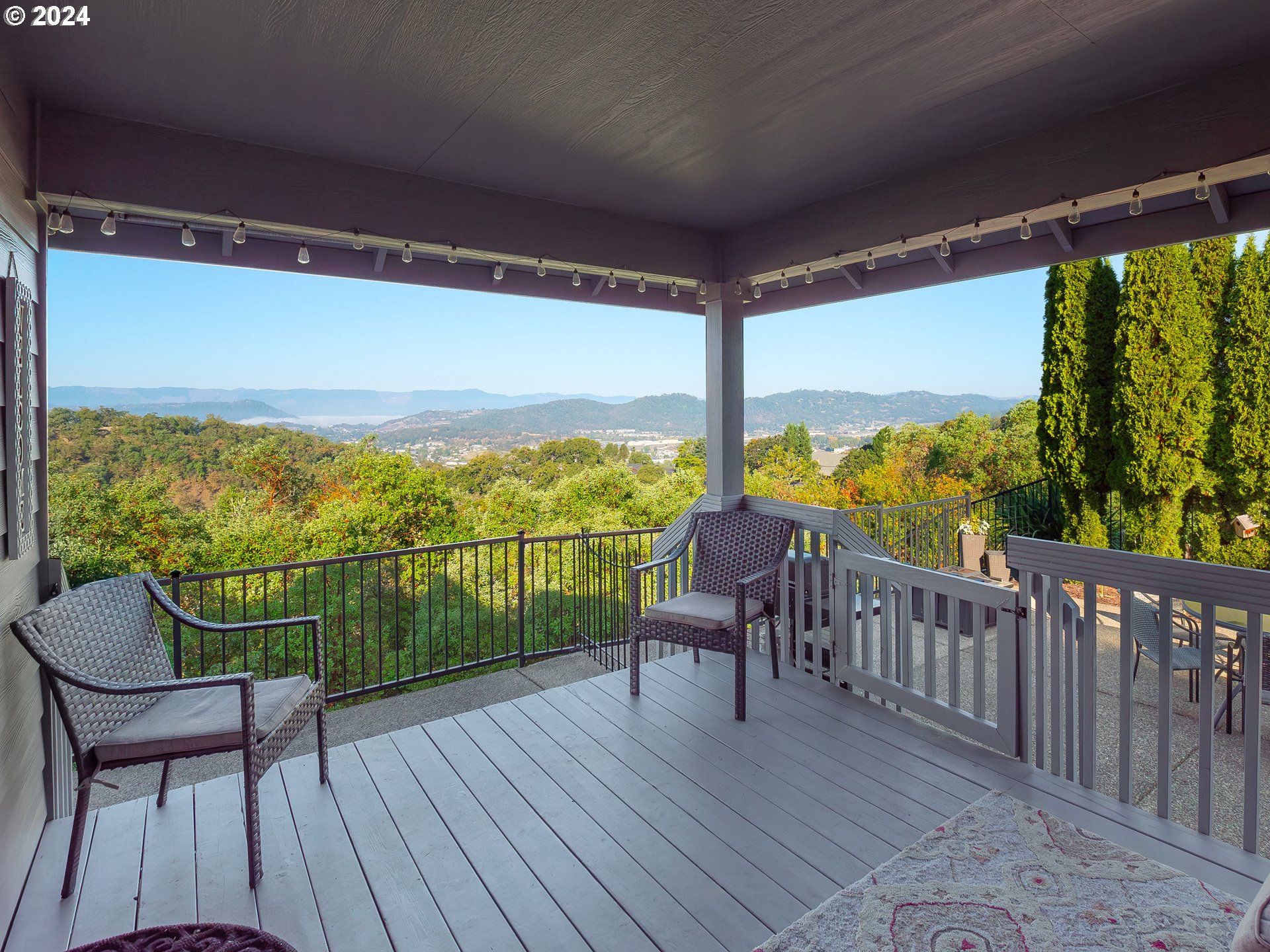 1020 Northeast Granite Ridge Roseburg, OR 97470 - Photo 8 of 43 Gallery Image 8