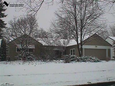 1095 Brandon Road Cleveland, OH 44112 - Photo 1 of 1