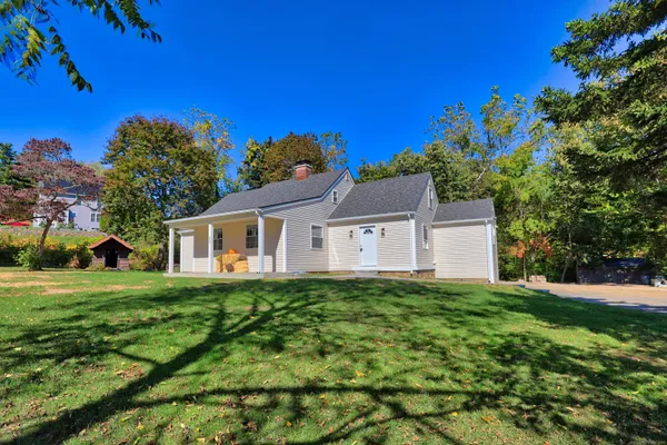 $429,900 | 90 Battle Street, Bristol, CT 06010