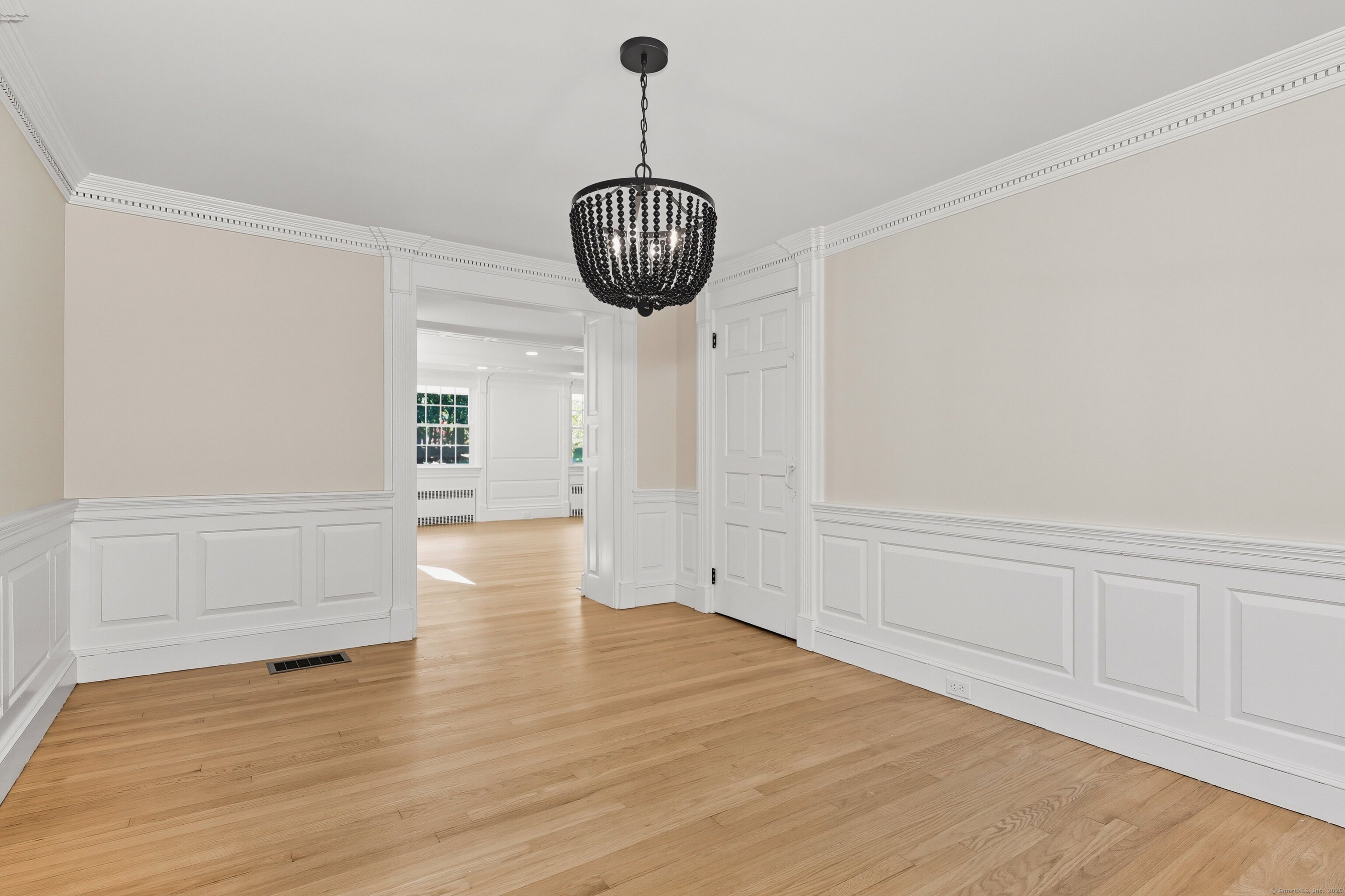 90 Battle Street Bristol, CT 06010 - Photo 12 of 68