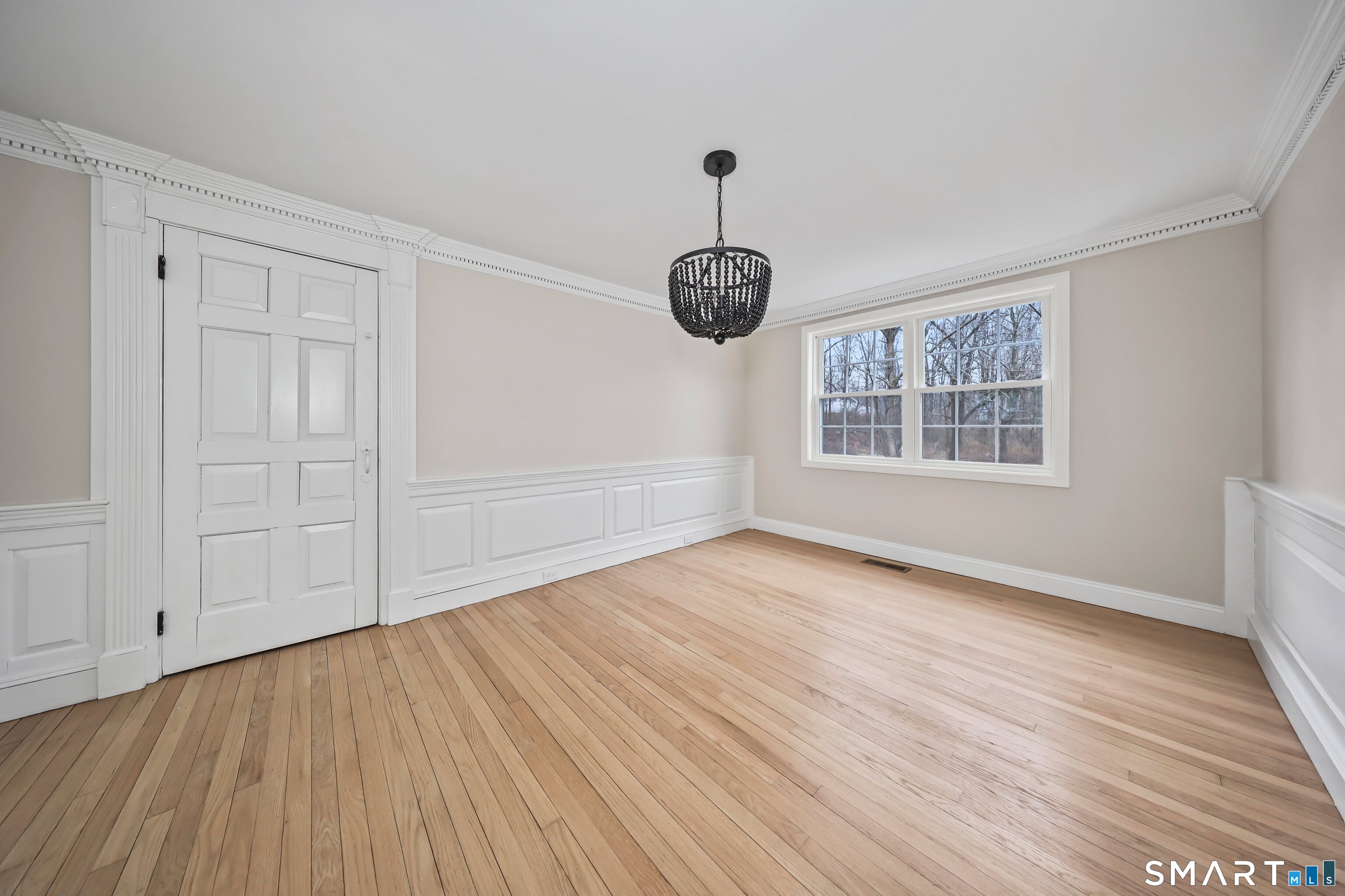 90 Battle Street Bristol, CT 06010 - Photo 13 of 68