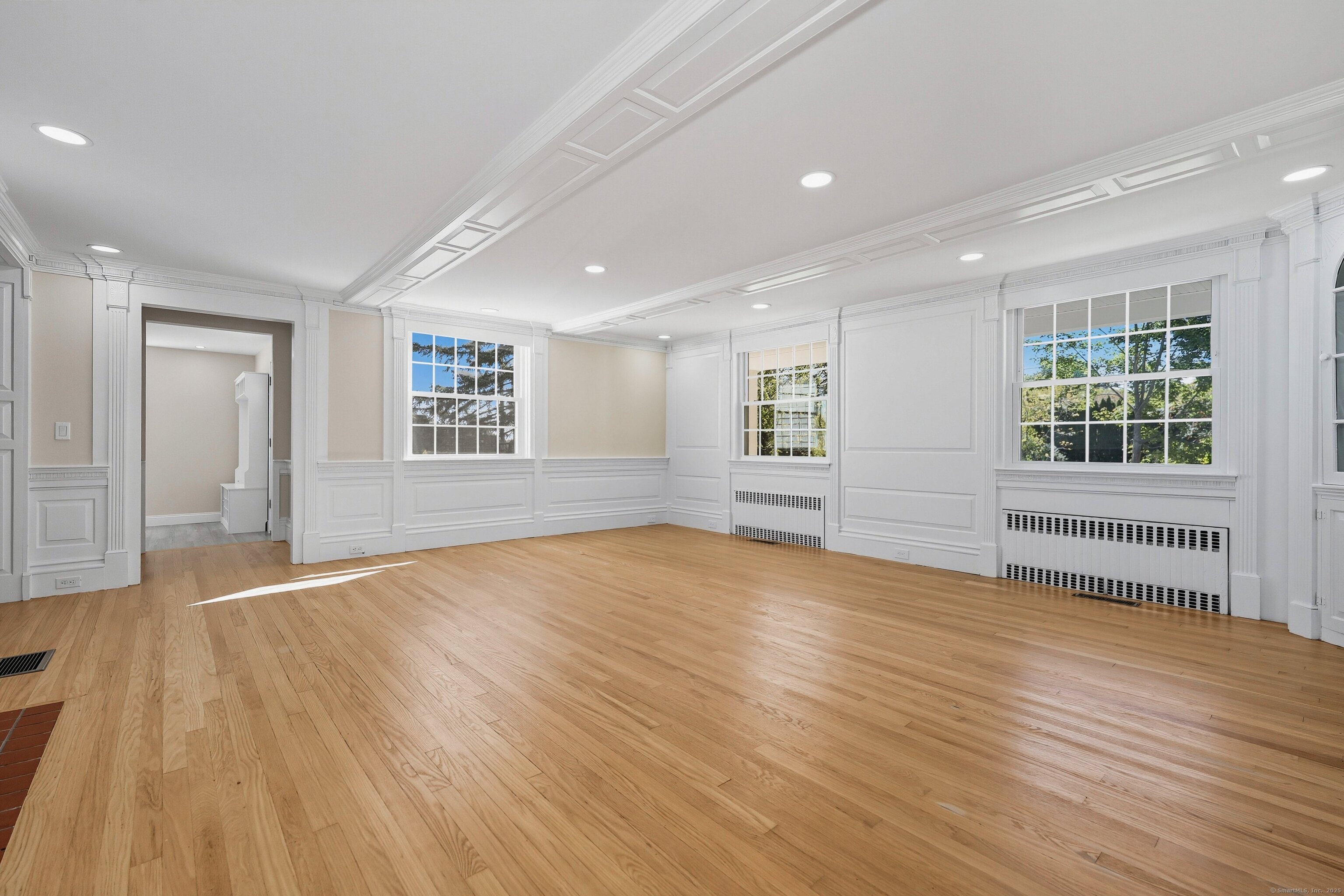 90 Battle Street Bristol, CT 06010 - Photo 14 of 68