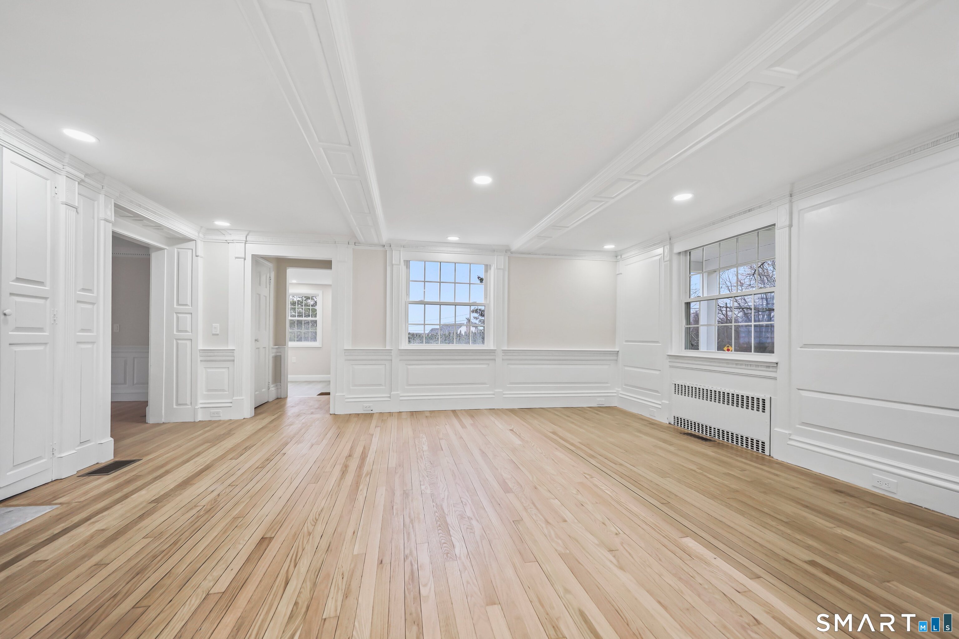 90 Battle Street Bristol, CT 06010 - Photo 17 of 68