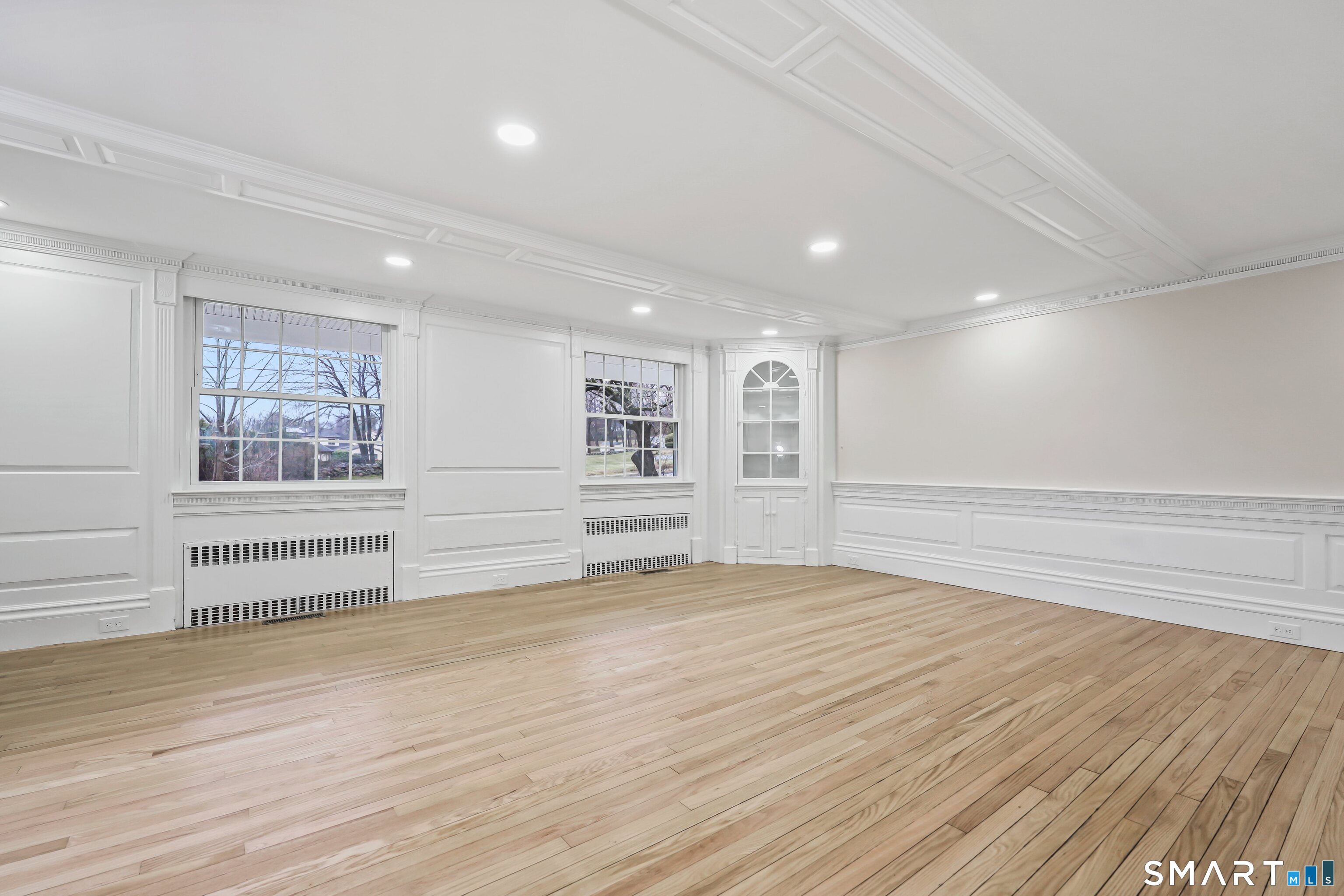 90 Battle Street Bristol, CT 06010 - Photo 19 of 68