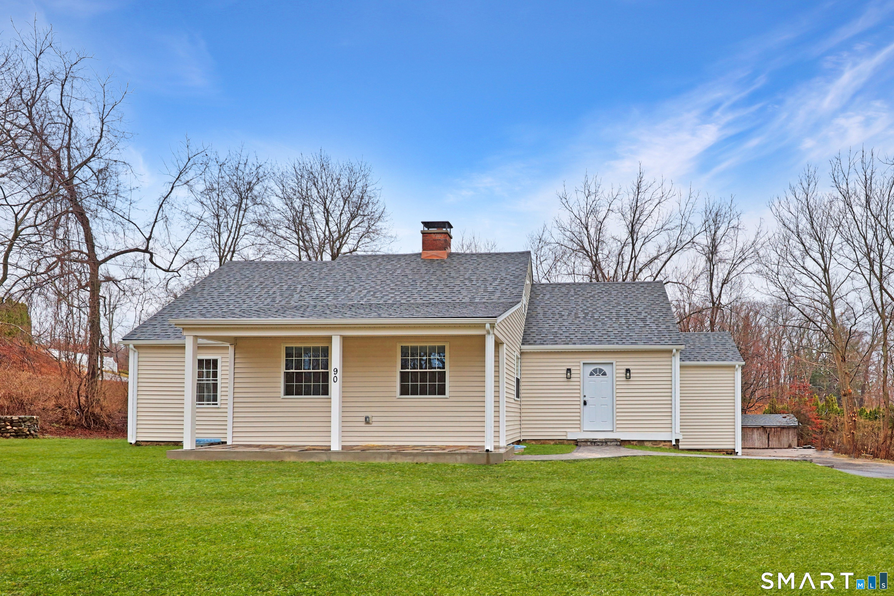 90 Battle Street Bristol, CT 06010 - Photo 2 of 68