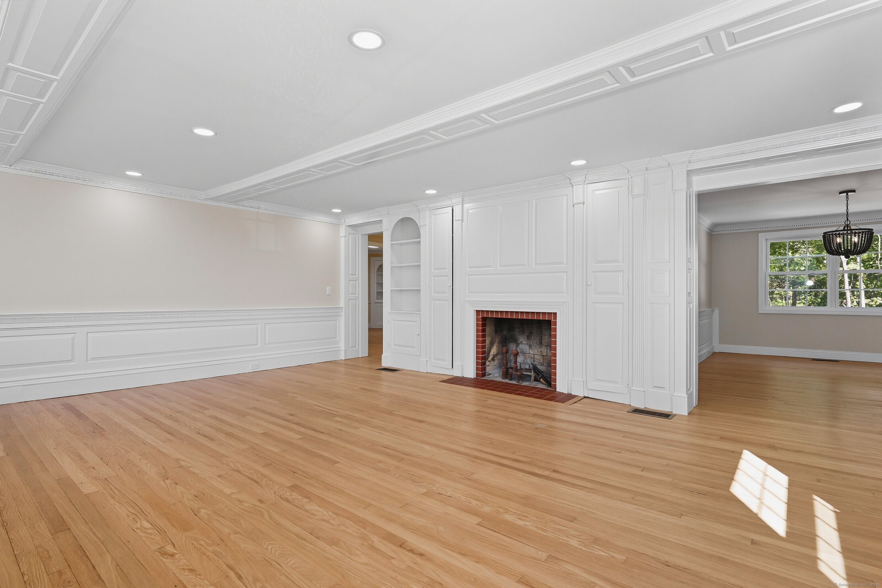 90 Battle Street Bristol, CT 06010 - Photo 21 of 68