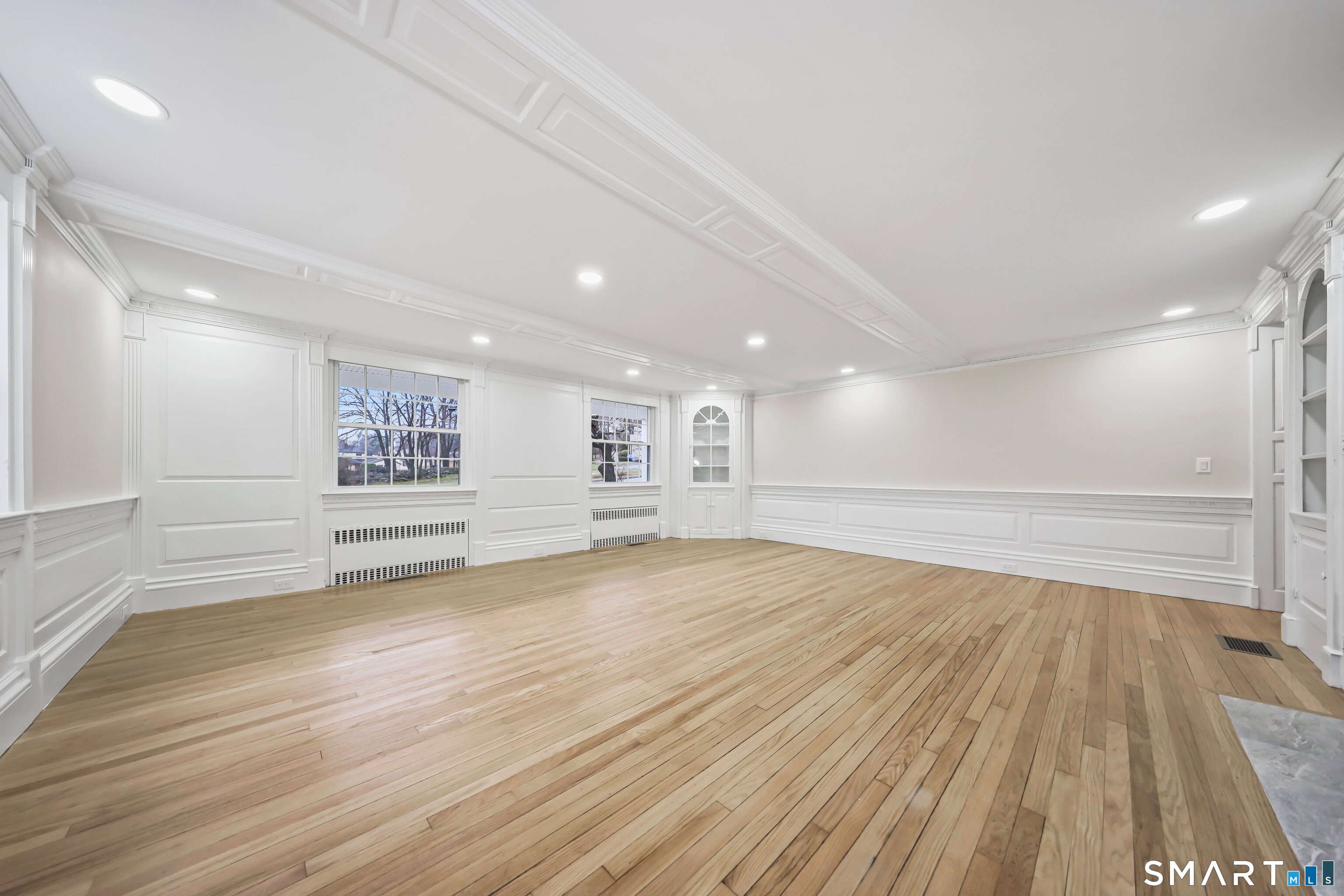 90 Battle Street Bristol, CT 06010 - Photo 22 of 68