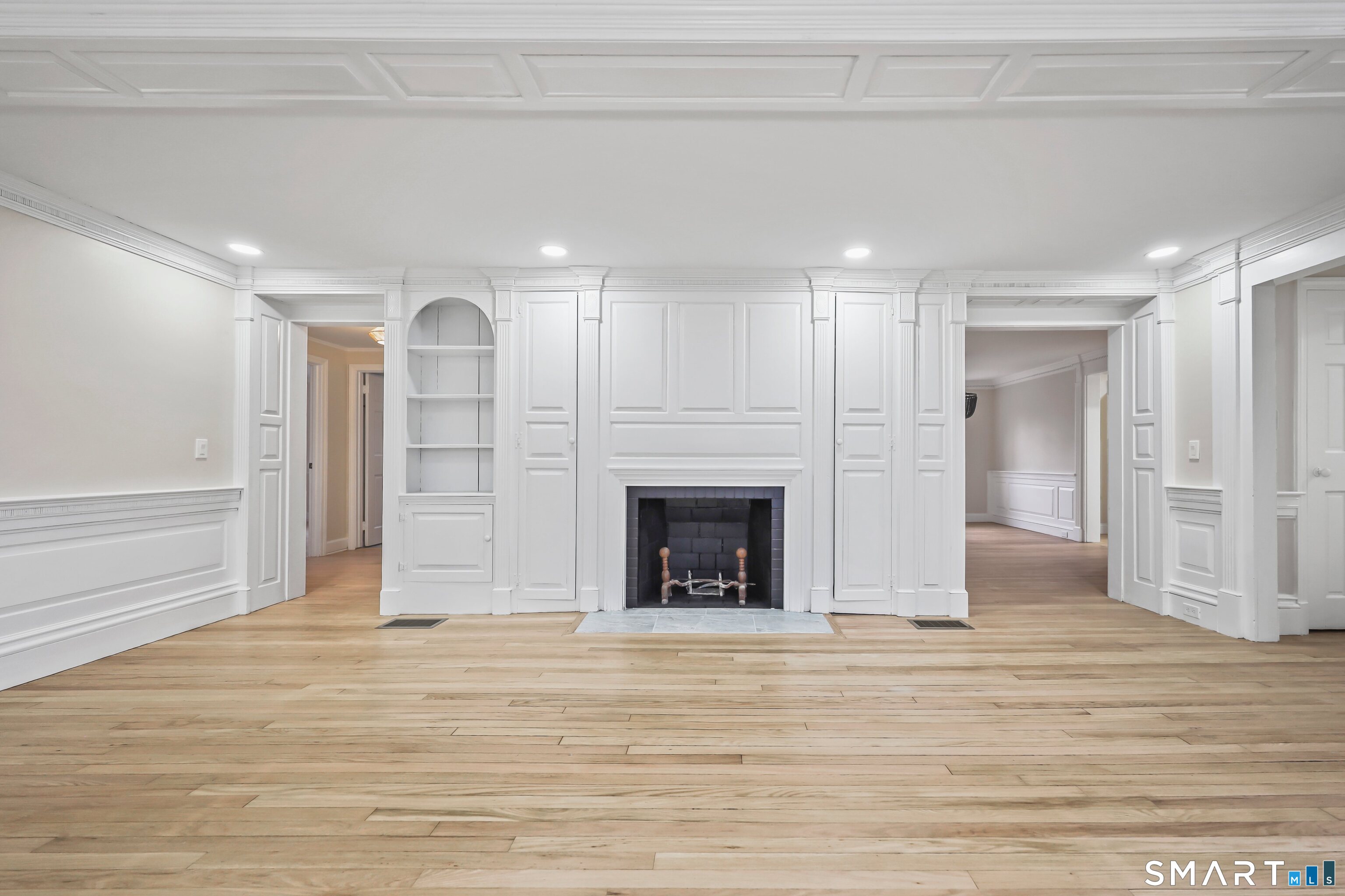 90 Battle Street Bristol, CT 06010 - Photo 24 of 68