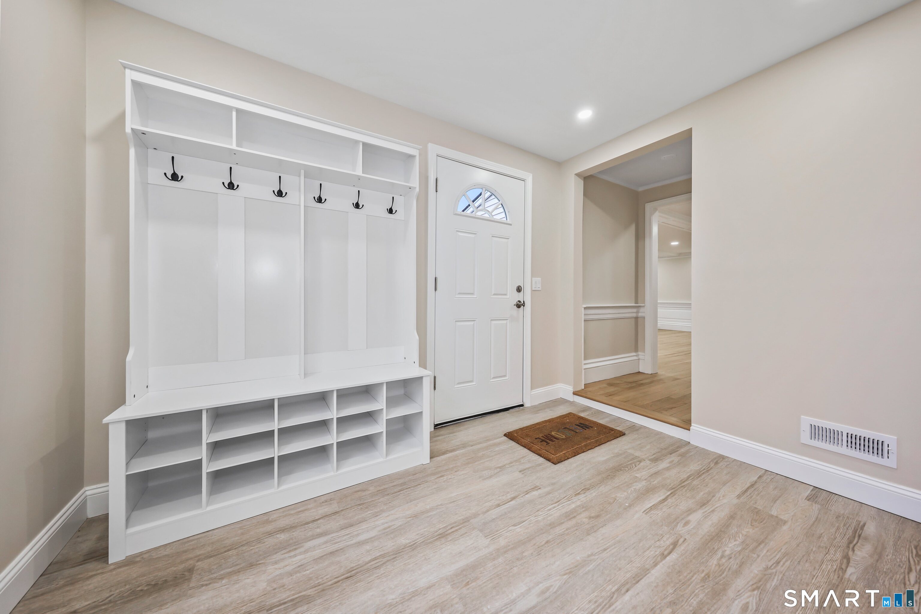 90 Battle Street Bristol, CT 06010 - Photo 26 of 68