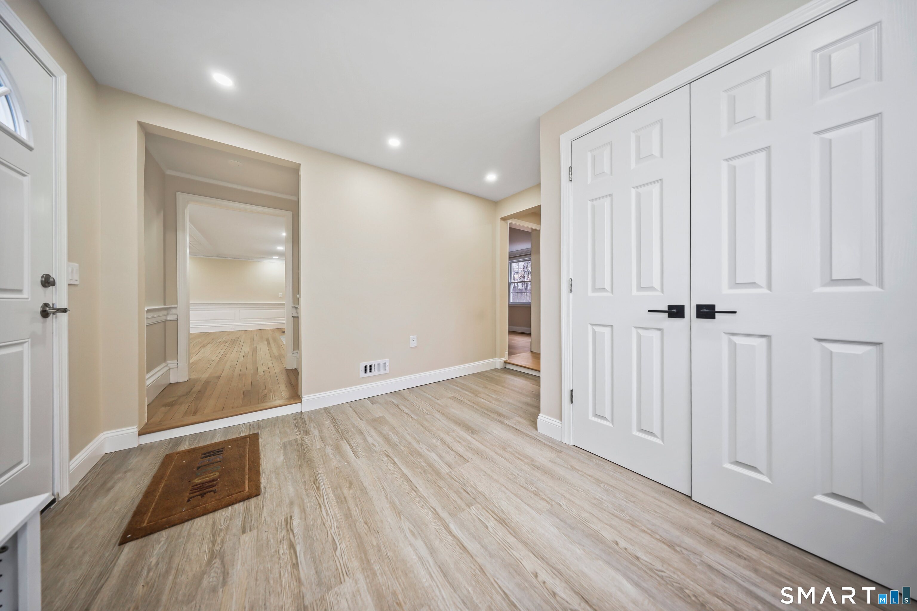 90 Battle Street Bristol, CT 06010 - Photo 27 of 68