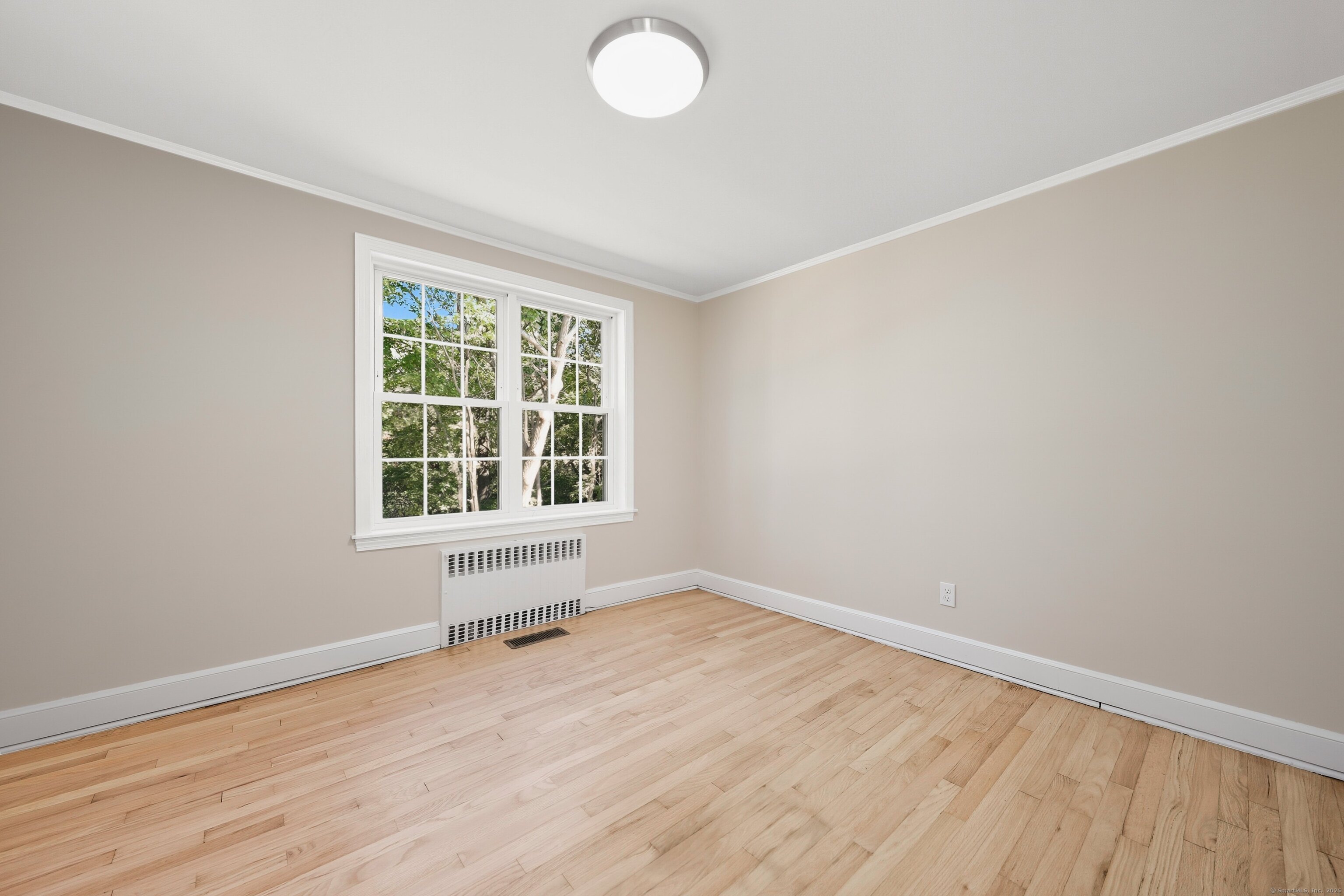 90 Battle Street Bristol, CT 06010 - Photo 29 of 68