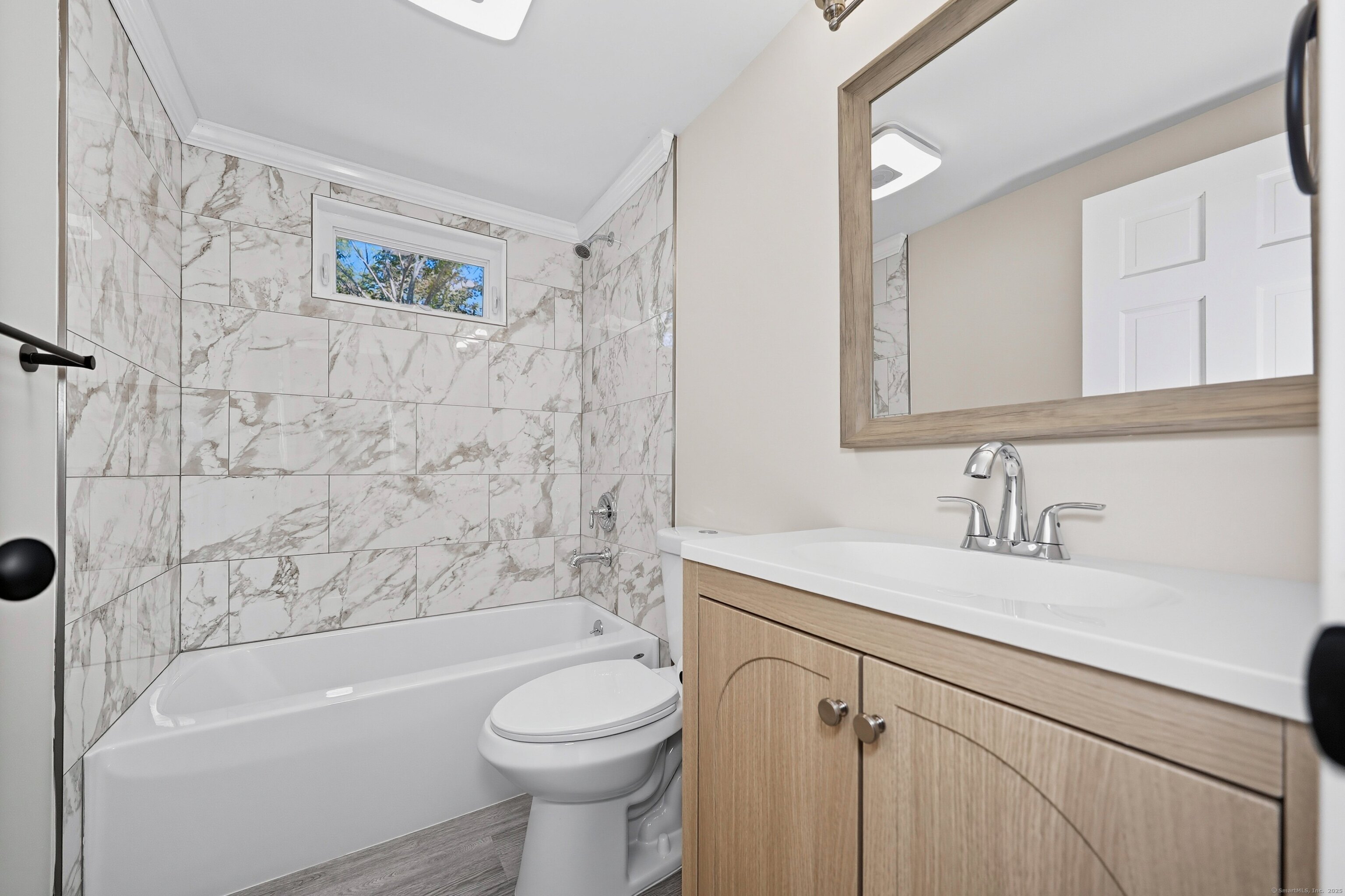 90 Battle Street Bristol, CT 06010 - Photo 30 of 68