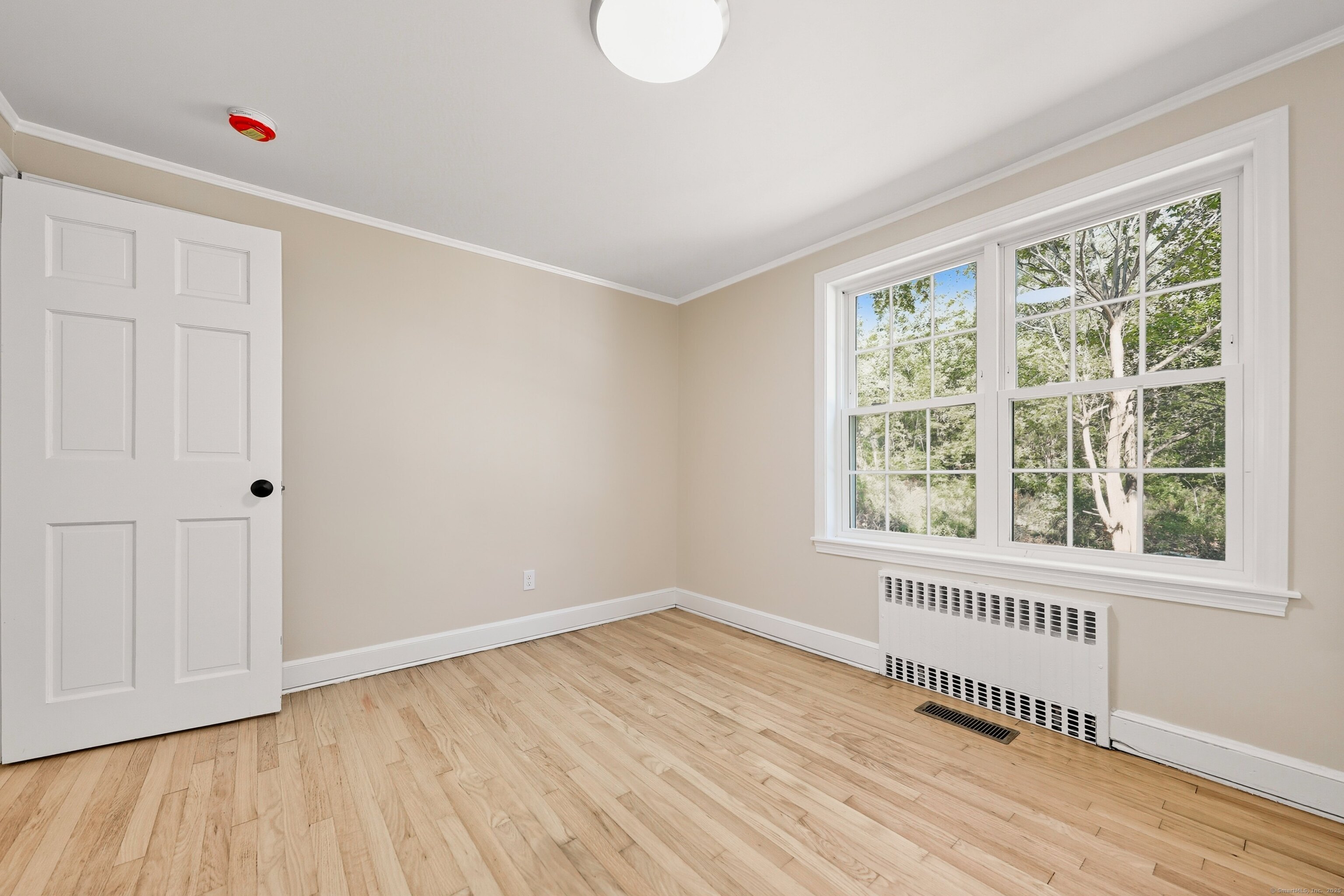 90 Battle Street Bristol, CT 06010 - Photo 31 of 68