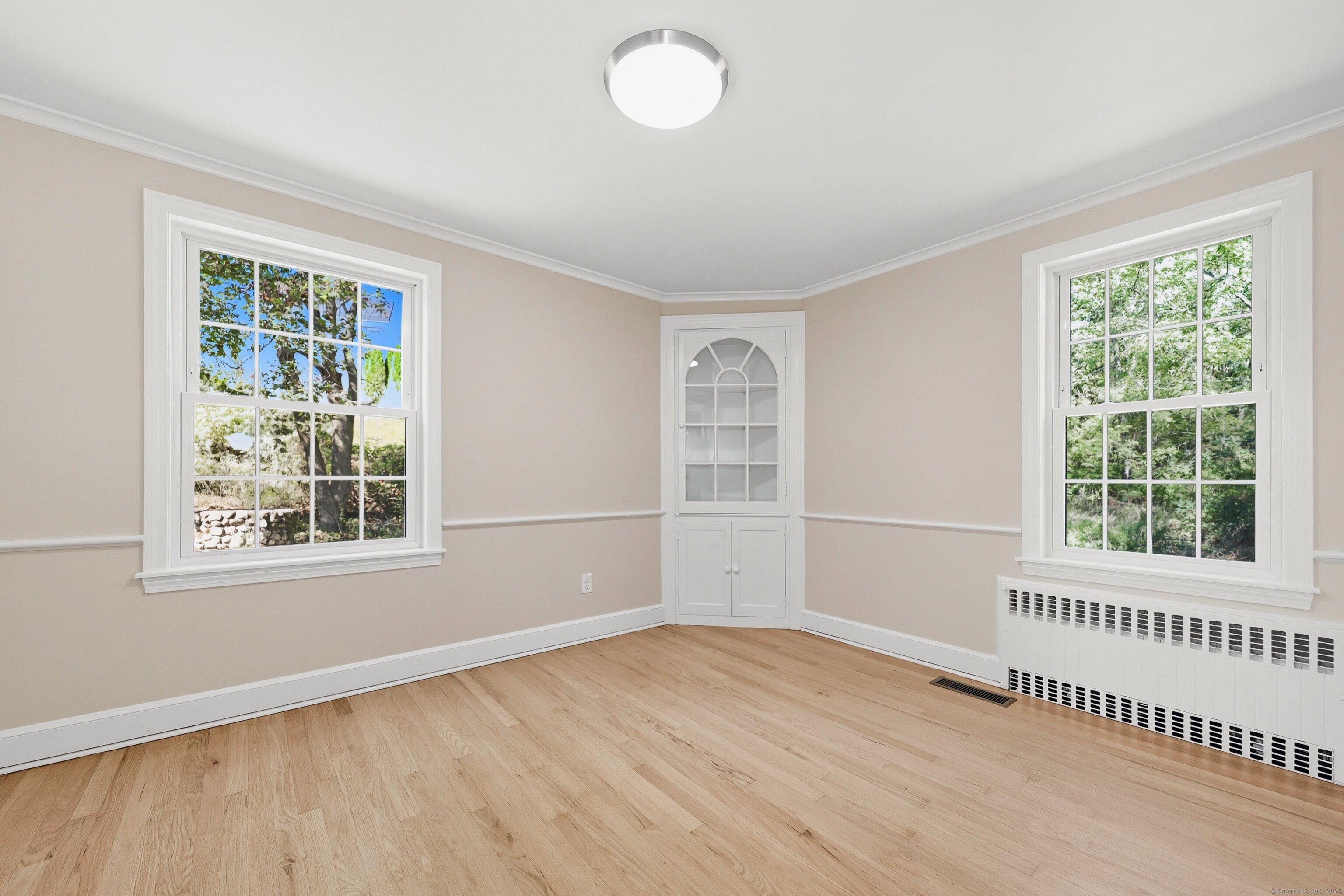 90 Battle Street Bristol, CT 06010 - Photo 32 of 68