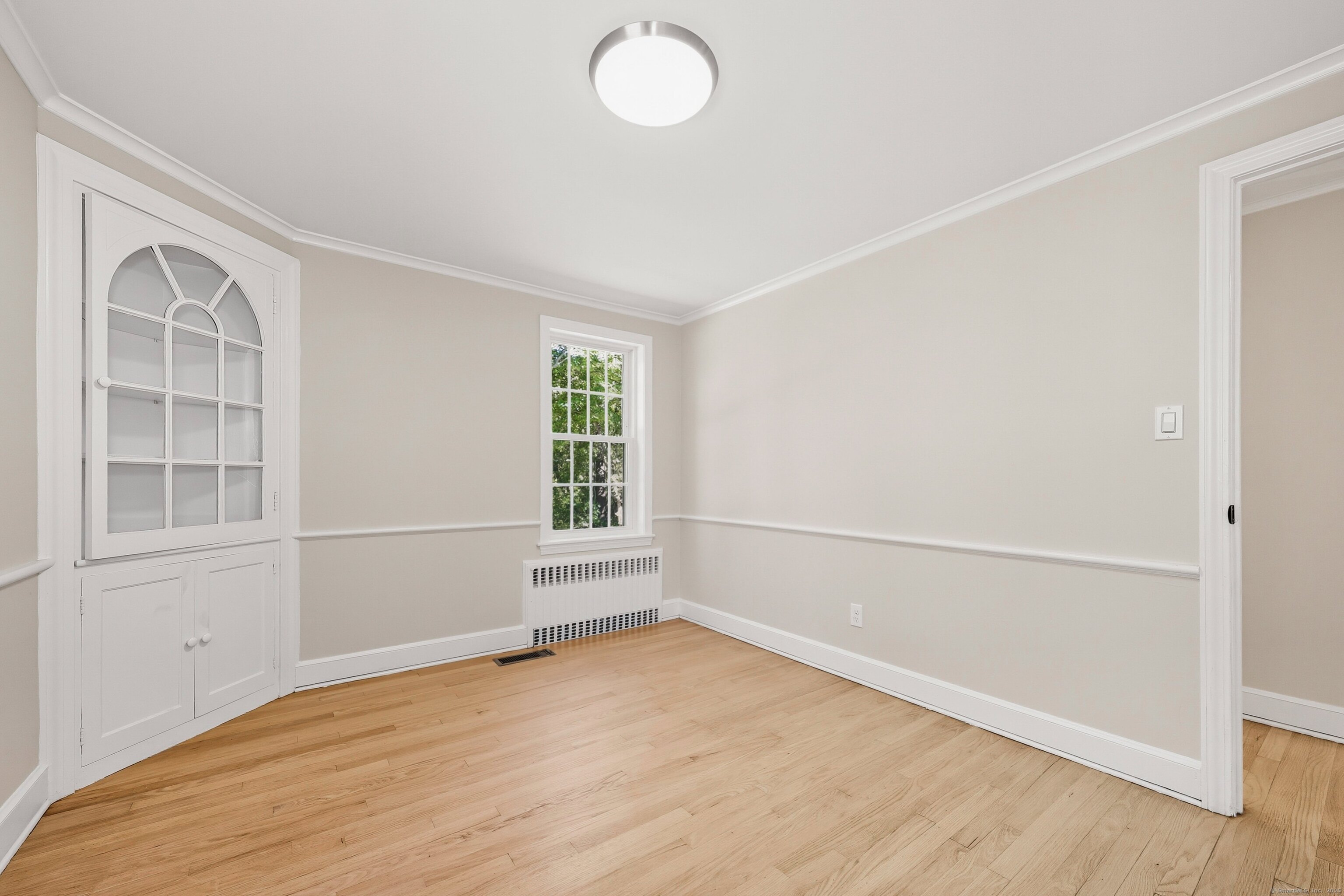 90 Battle Street Bristol, CT 06010 - Photo 33 of 68