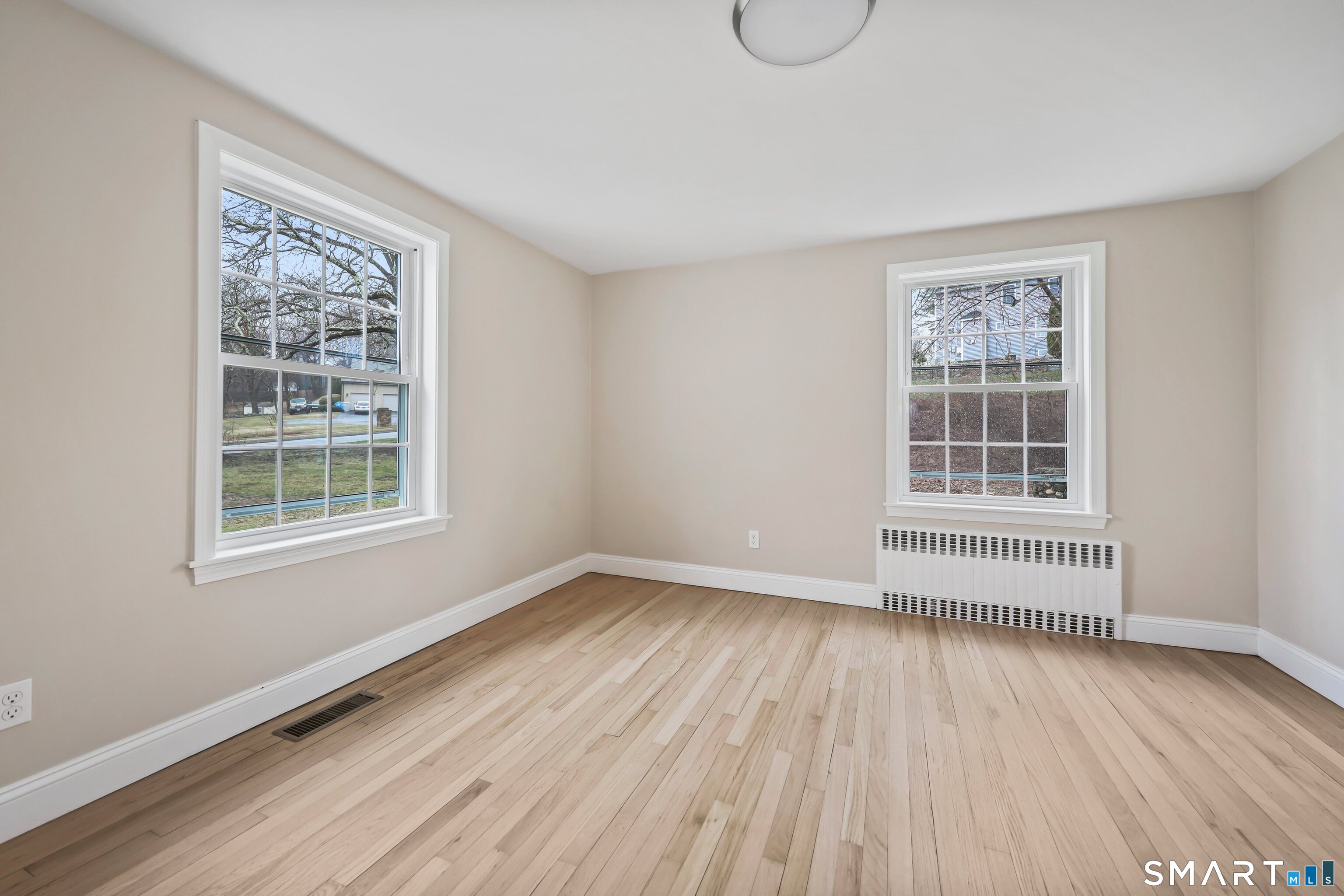 90 Battle Street Bristol, CT 06010 - Photo 34 of 68