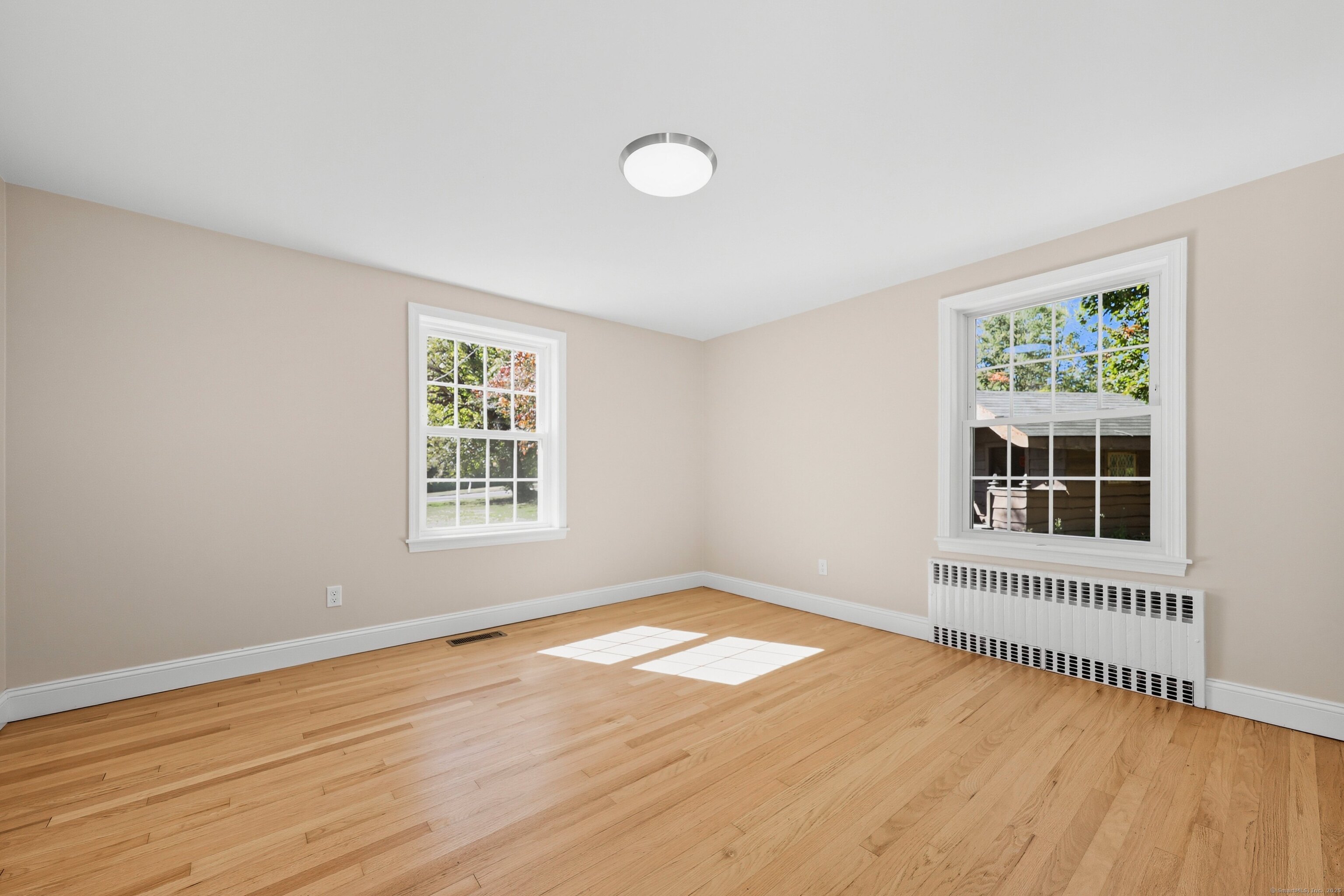 90 Battle Street Bristol, CT 06010 - Photo 35 of 68