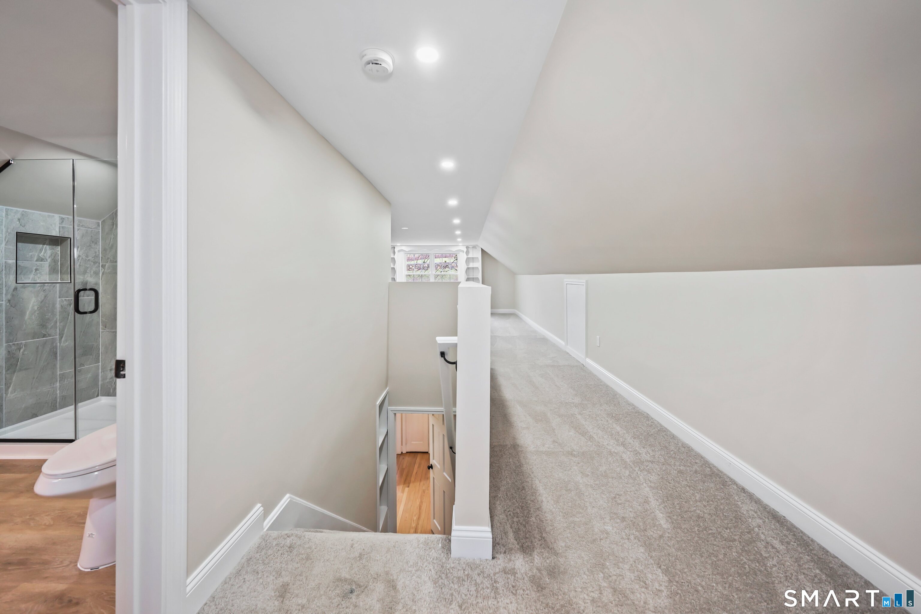 90 Battle Street Bristol, CT 06010 - Photo 36 of 68