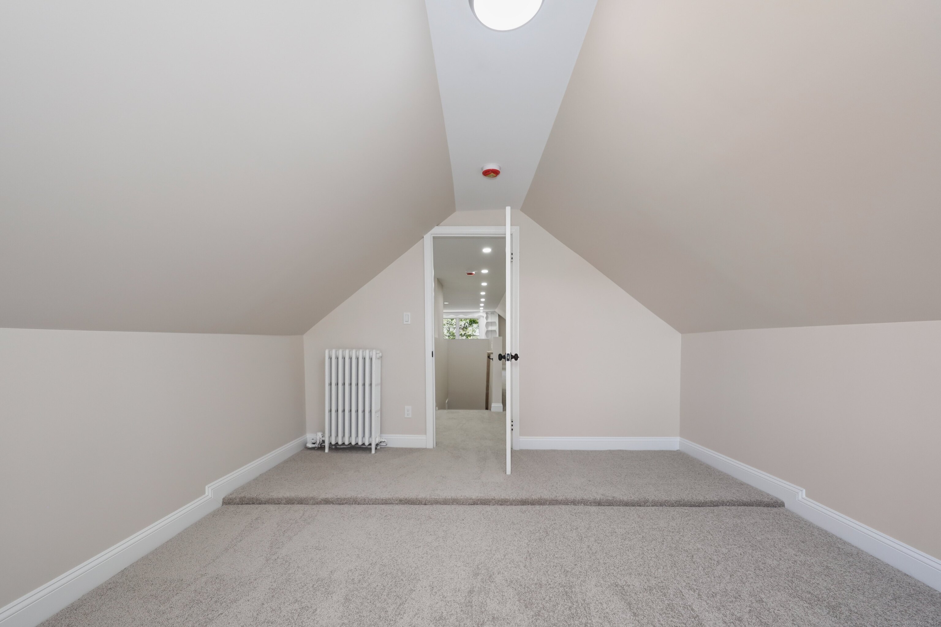 90 Battle Street Bristol, CT 06010 - Photo 39 of 68