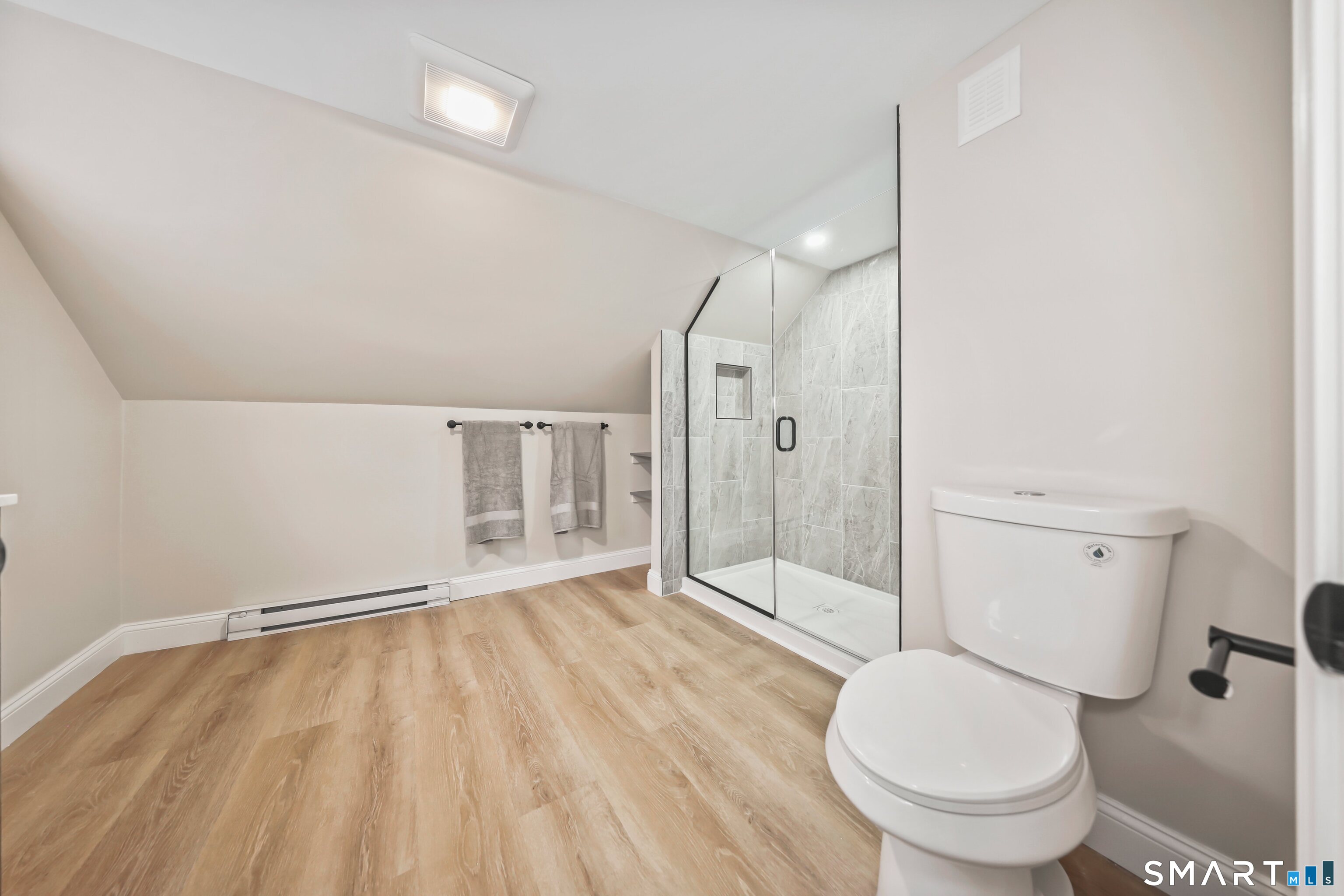 90 Battle Street Bristol, CT 06010 - Photo 40 of 68