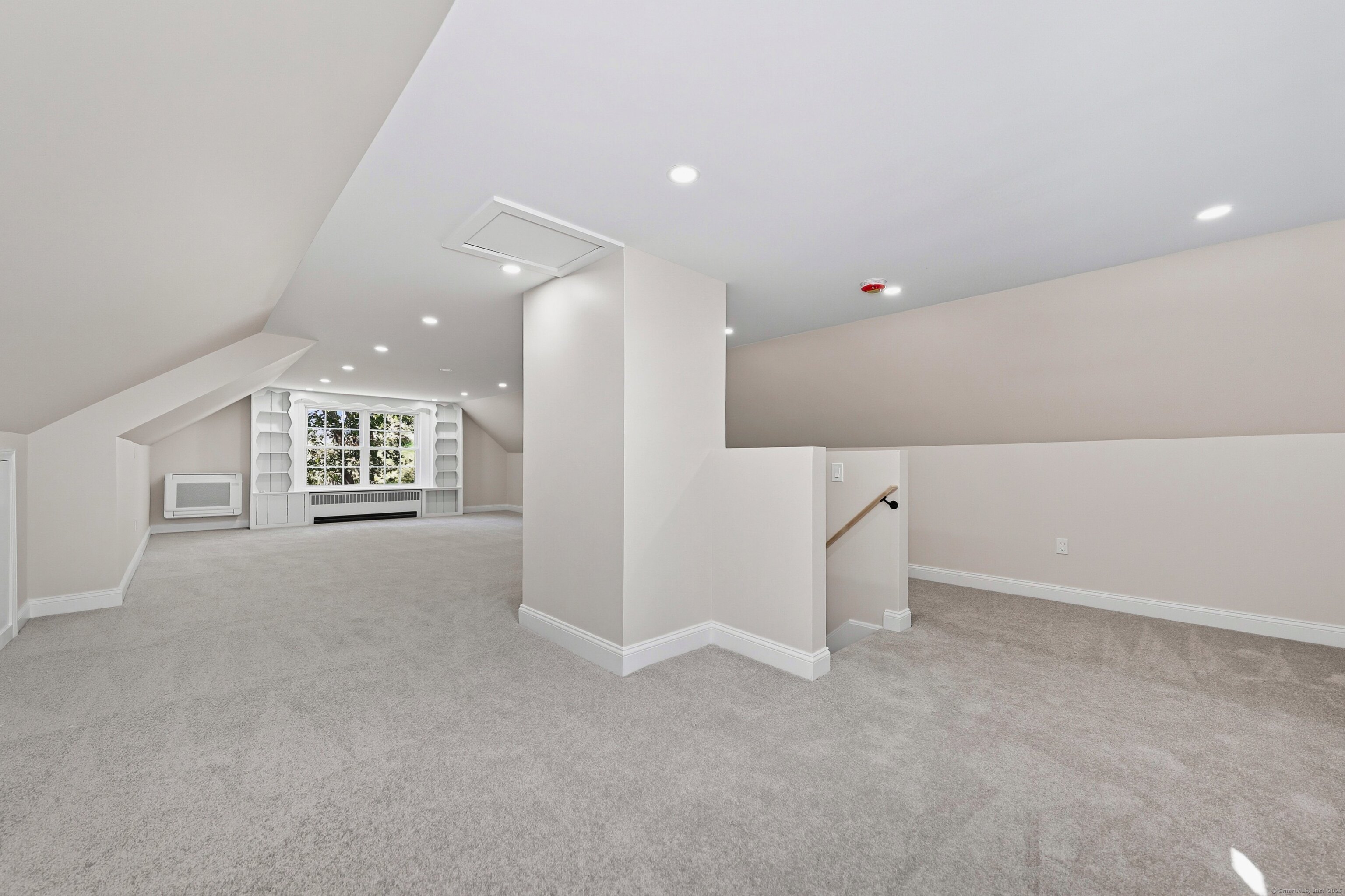 90 Battle Street Bristol, CT 06010 - Photo 41 of 68