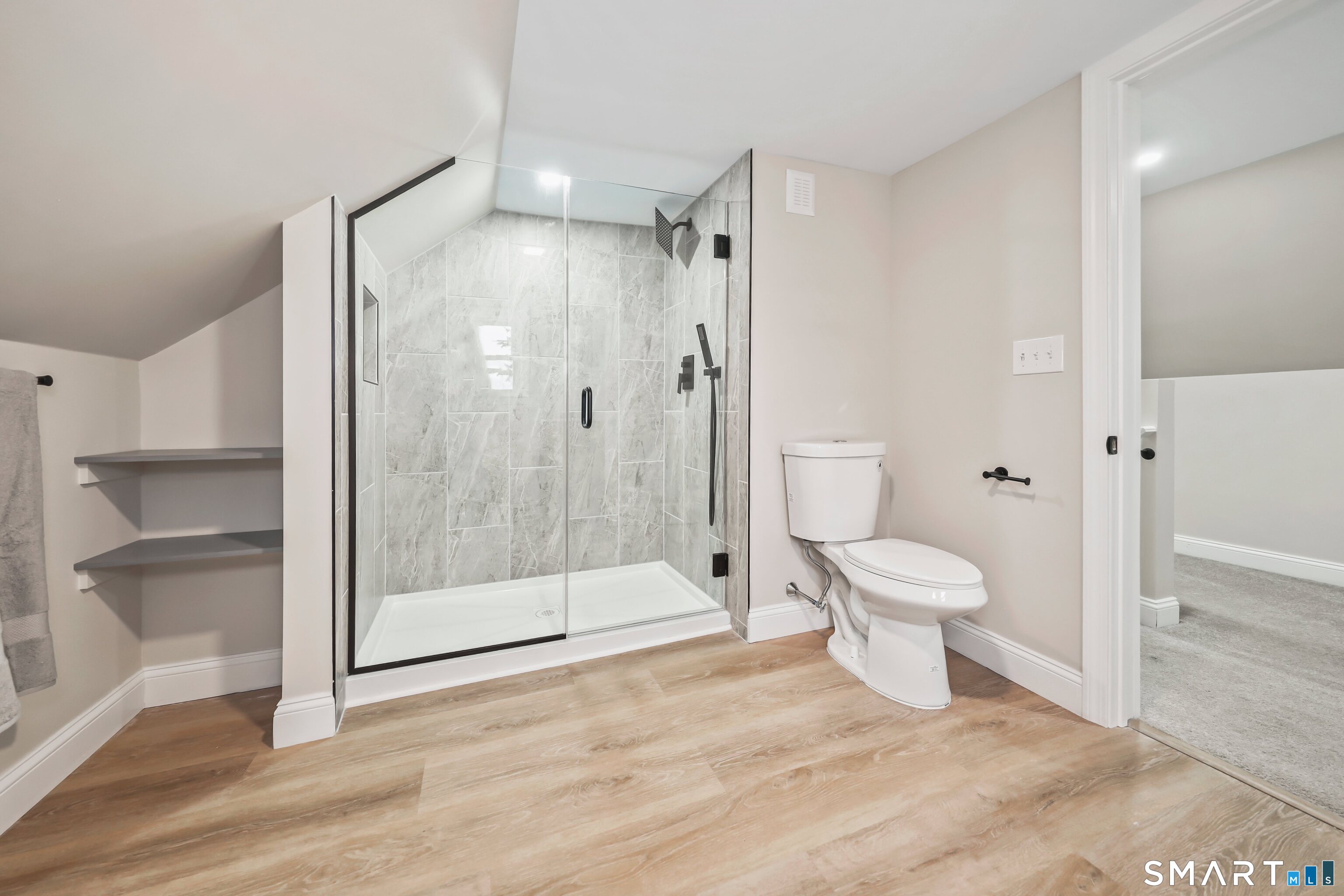 90 Battle Street Bristol, CT 06010 - Photo 42 of 68