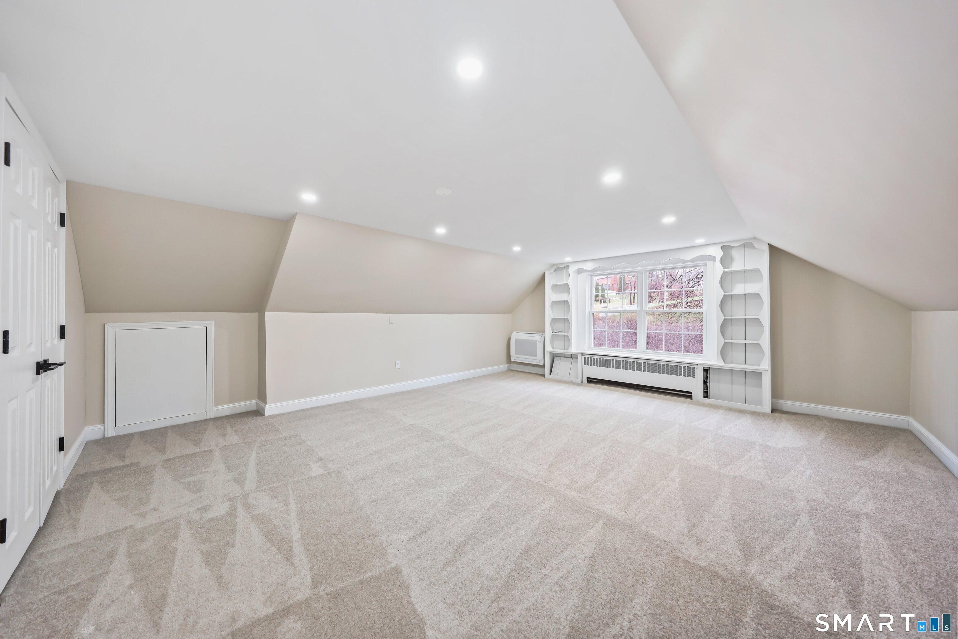 90 Battle Street Bristol, CT 06010 - Photo 46 of 68