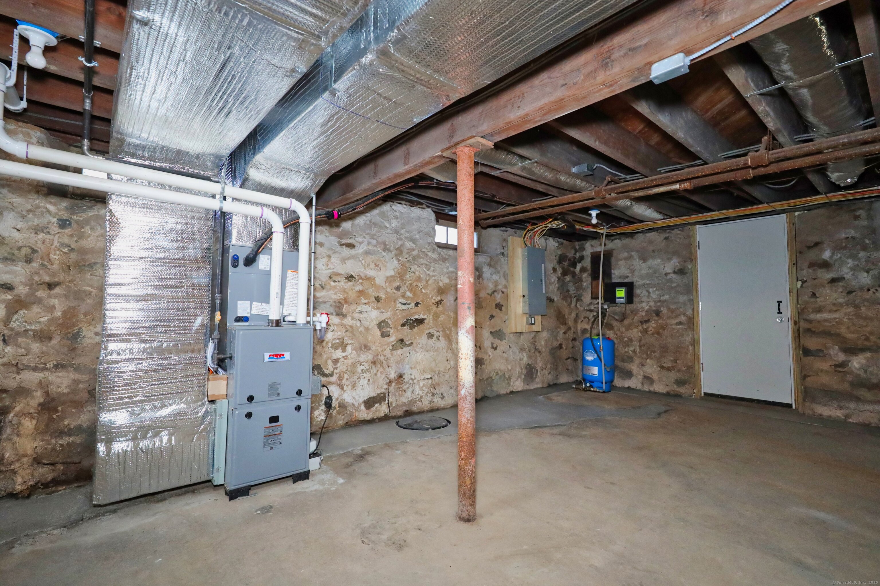 90 Battle Street Bristol, CT 06010 - Photo 47 of 68