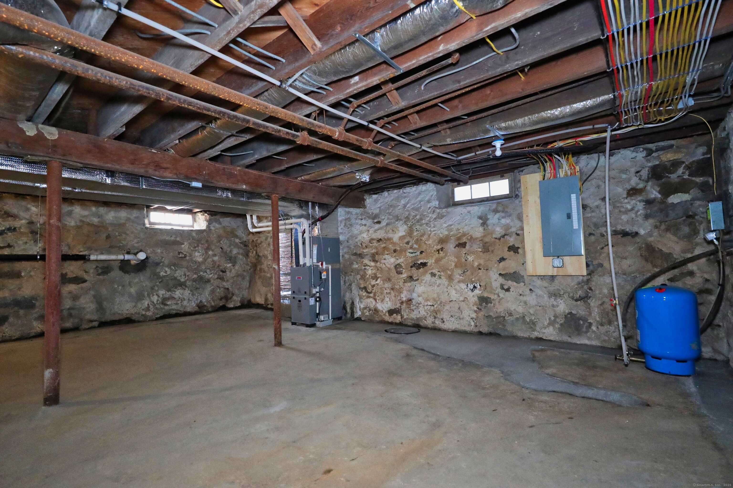 90 Battle Street Bristol, CT 06010 - Photo 50 of 68