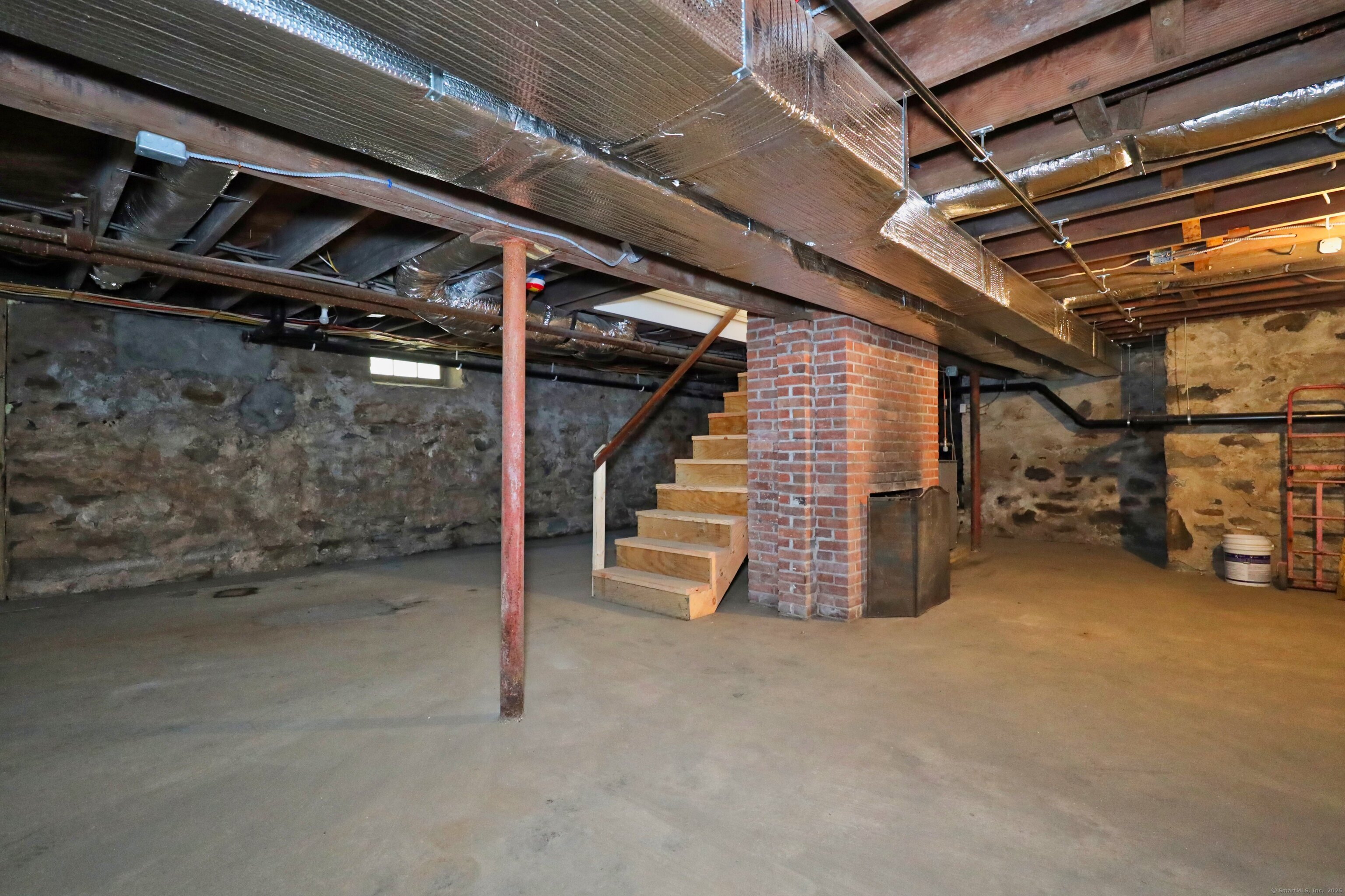 90 Battle Street Bristol, CT 06010 - Photo 52 of 68