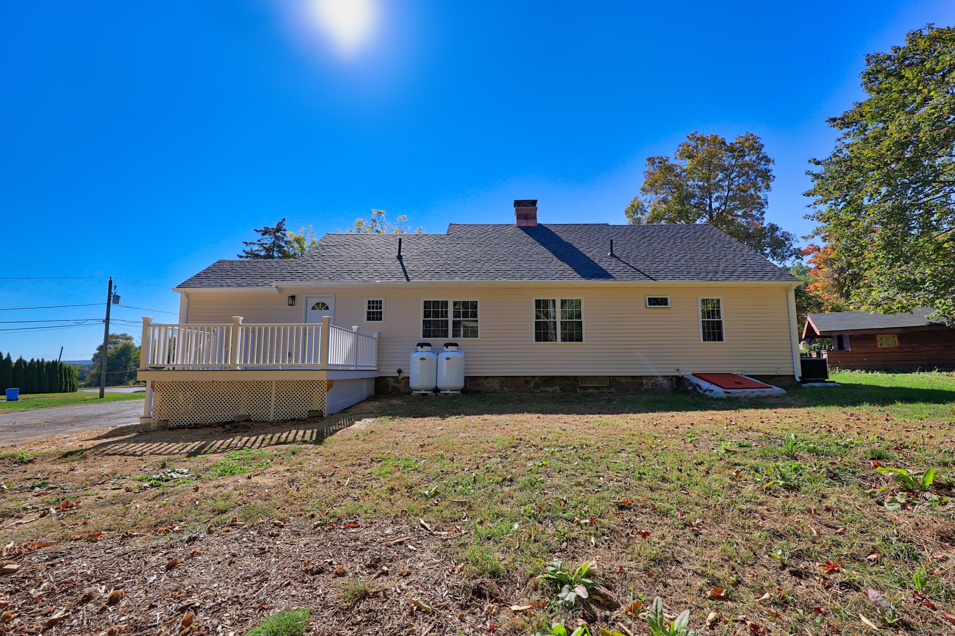 90 Battle Street Bristol, CT 06010 - Photo 53 of 68