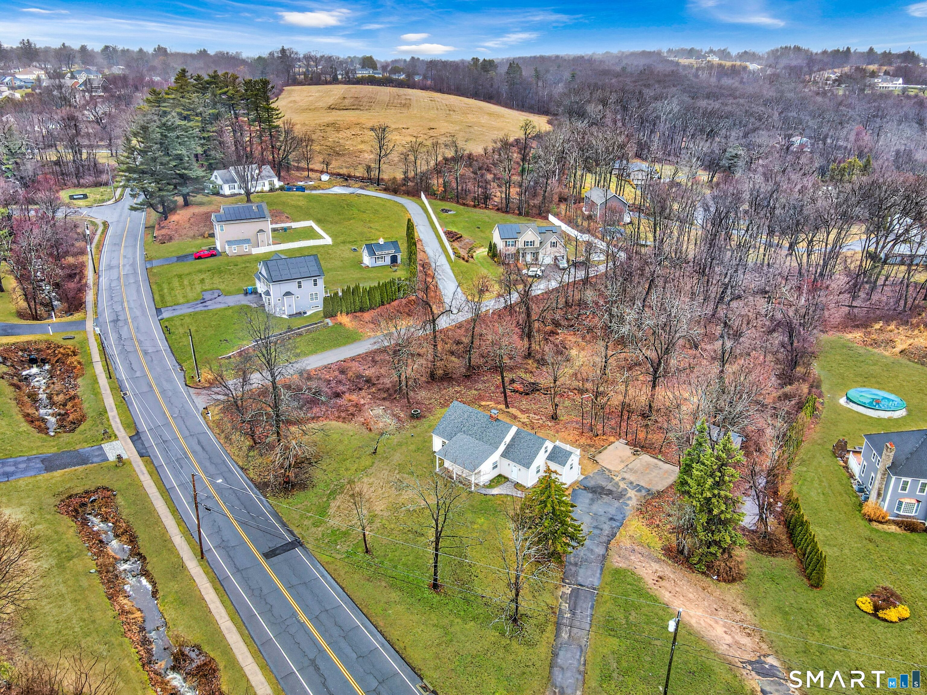 90 Battle Street Bristol, CT 06010 - Photo 54 of 68