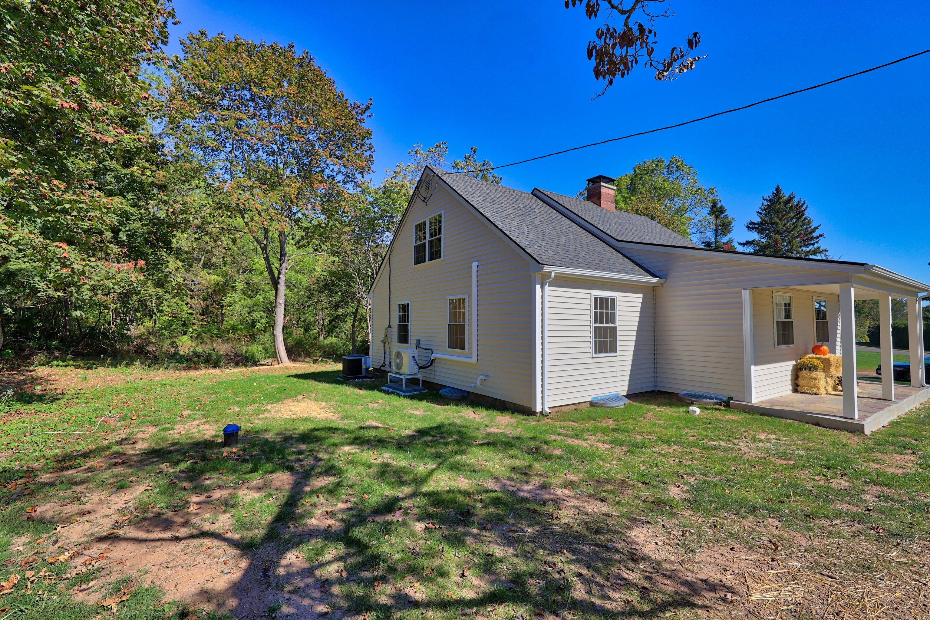 90 Battle Street Bristol, CT 06010 - Photo 55 of 68