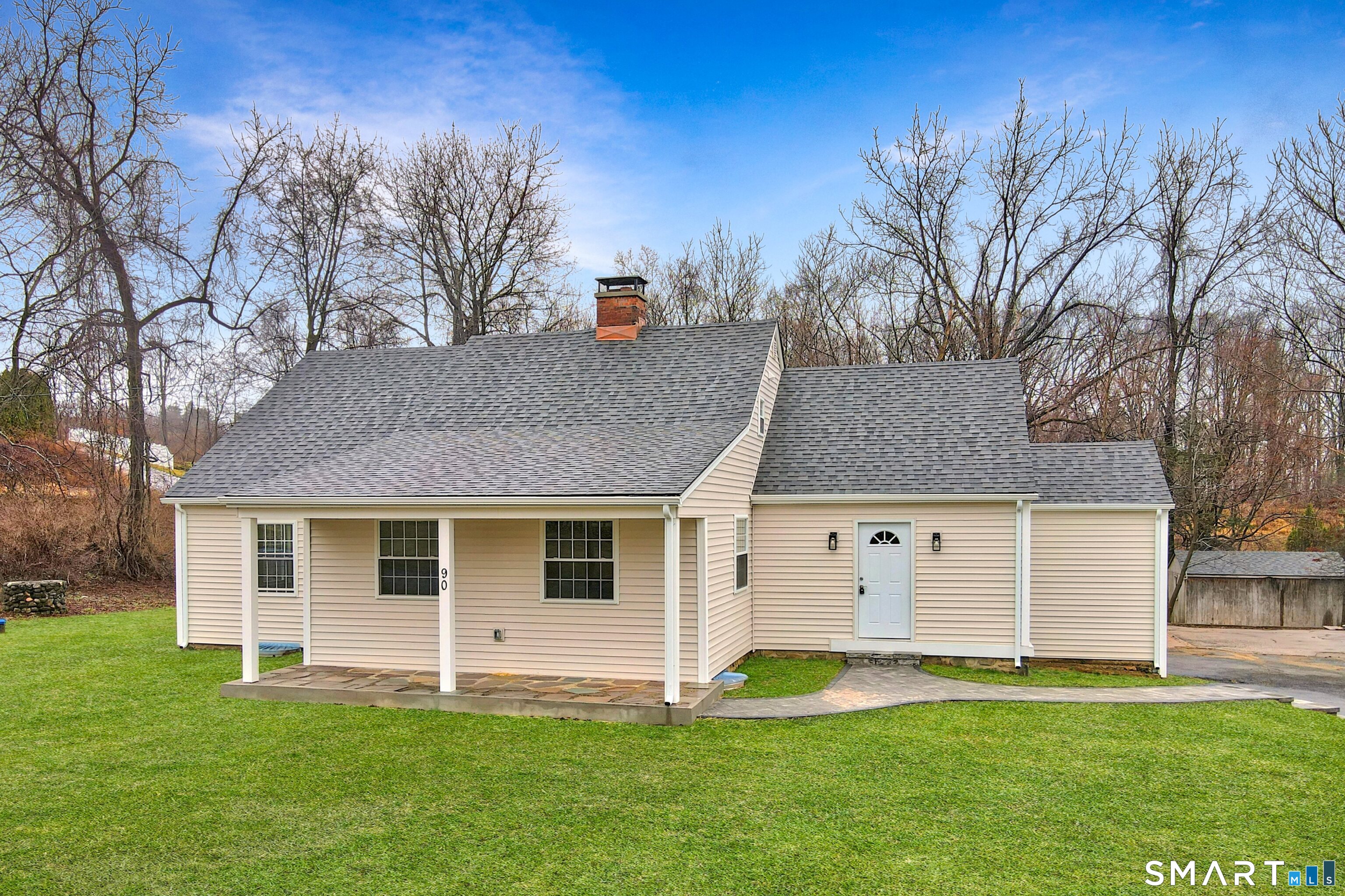 90 Battle Street Bristol, CT 06010 - Photo 56 of 68