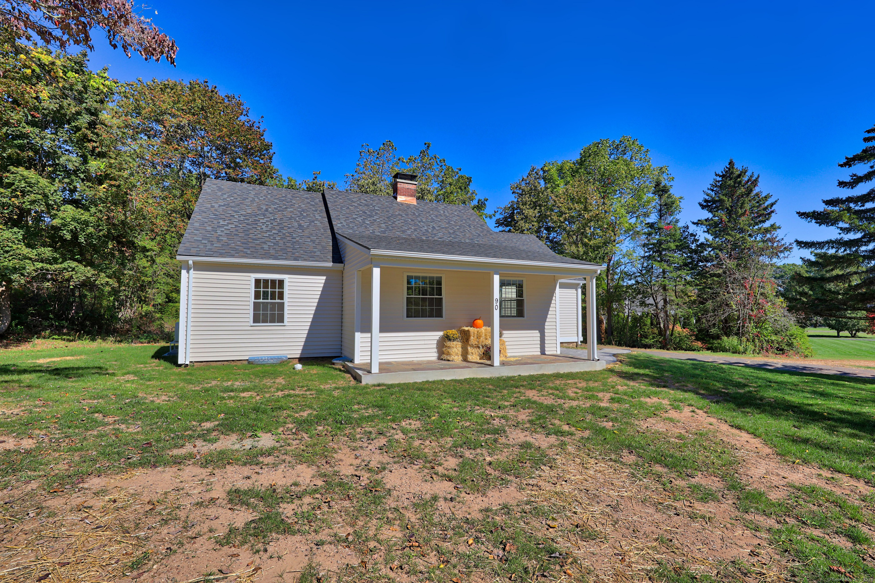 90 Battle Street Bristol, CT 06010 - Photo 57 of 68