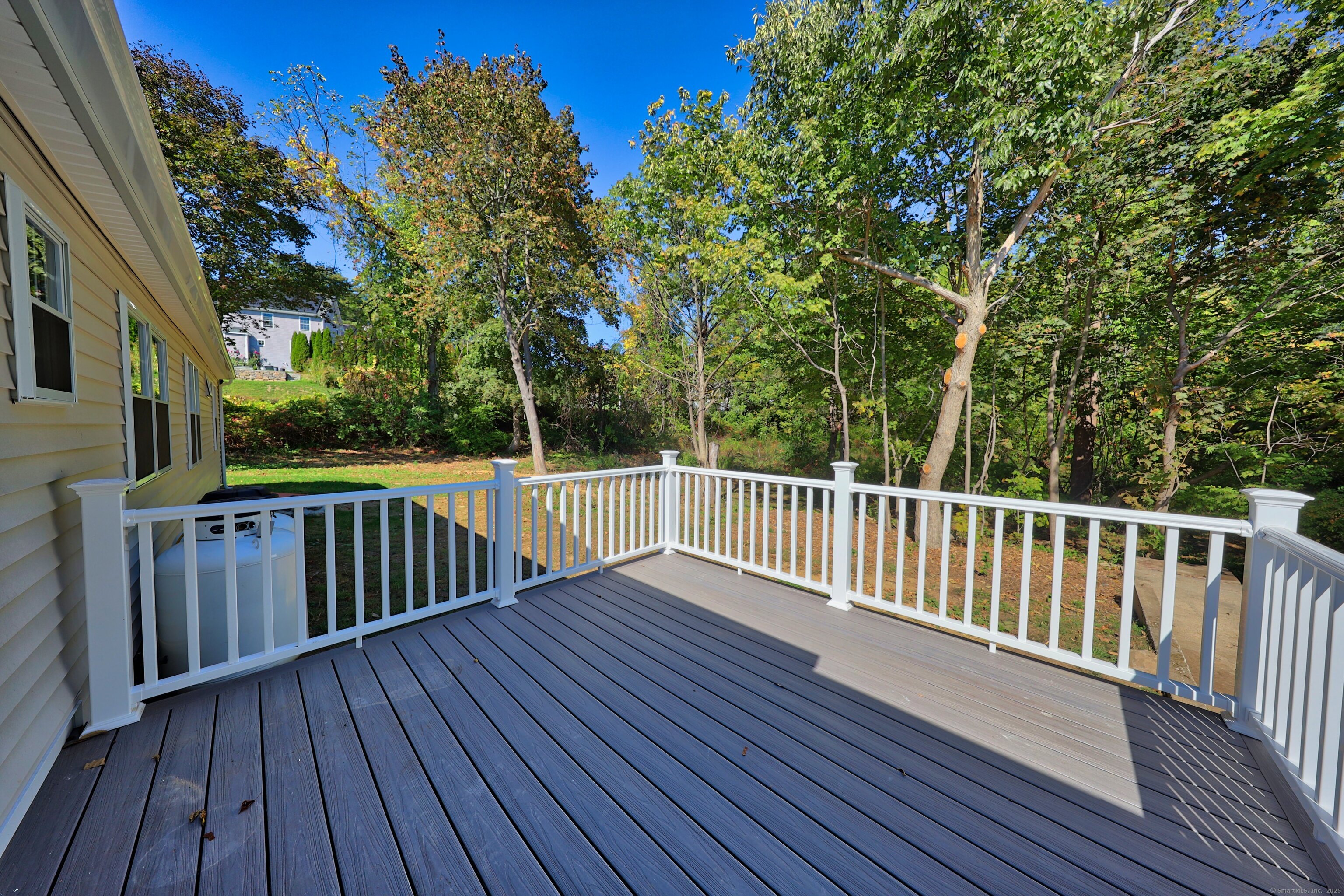 90 Battle Street Bristol, CT 06010 - Photo 58 of 68