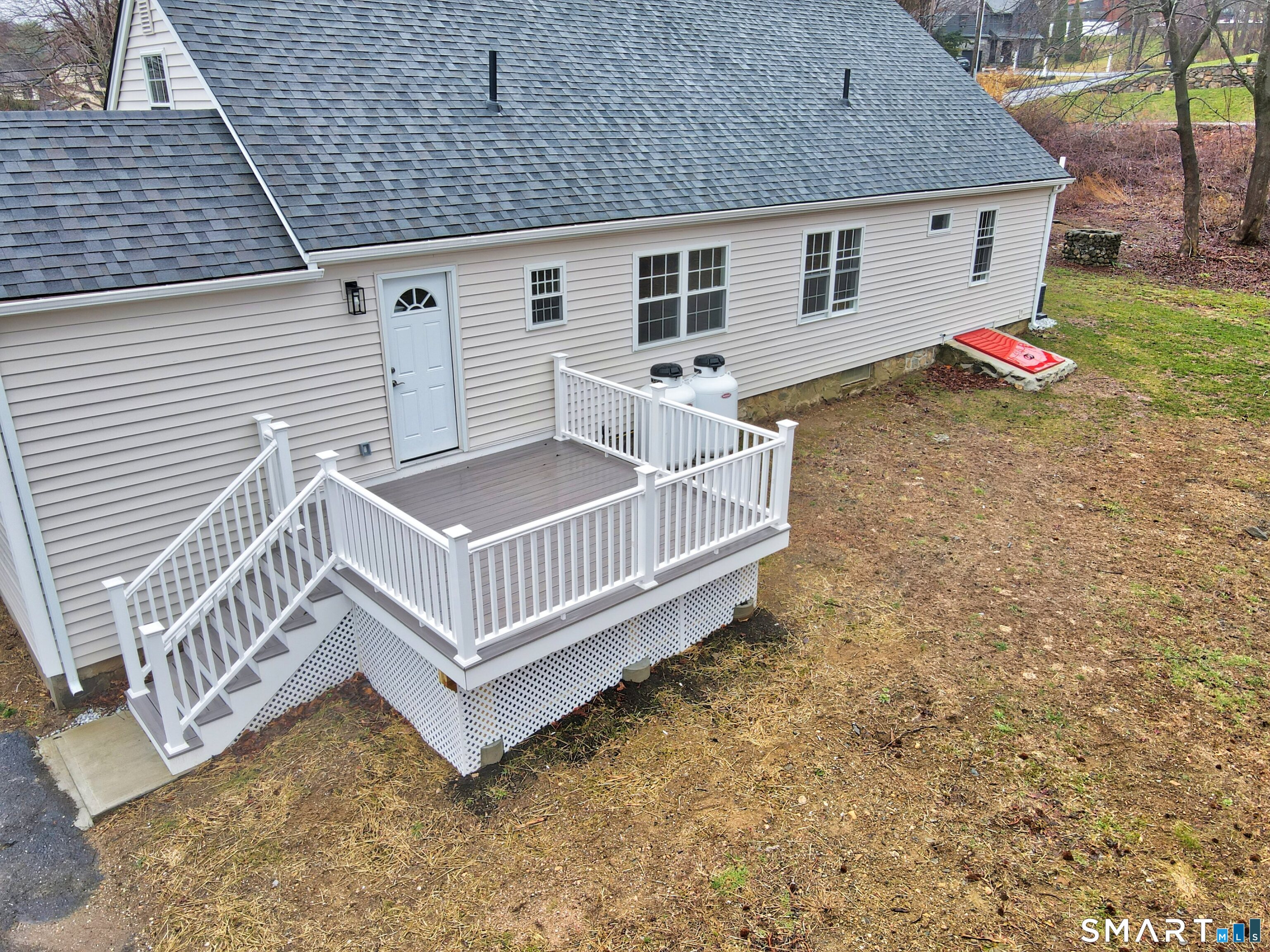 90 Battle Street Bristol, CT 06010 - Photo 60 of 68