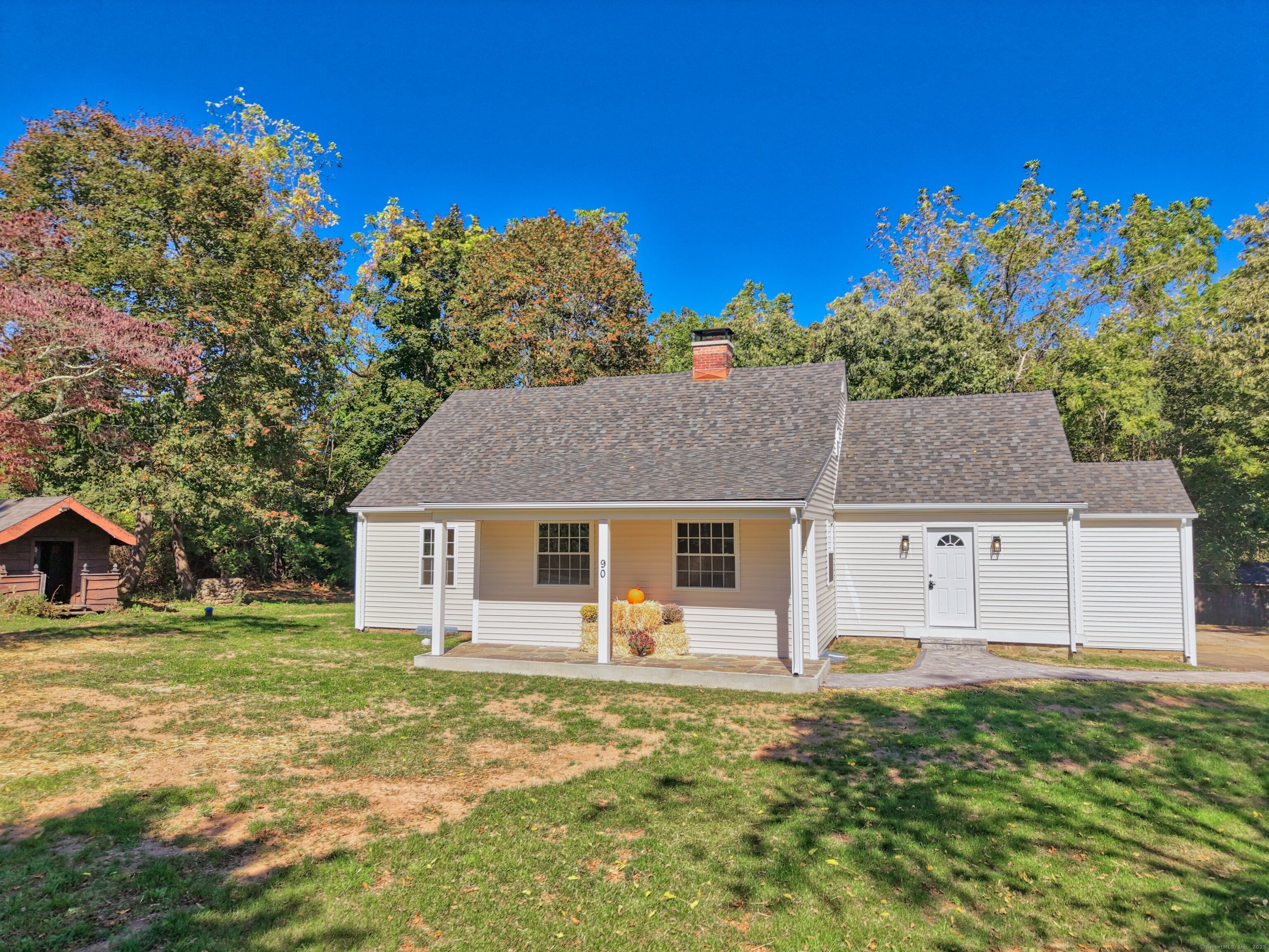 90 Battle Street Bristol, CT 06010 - Photo 61 of 68