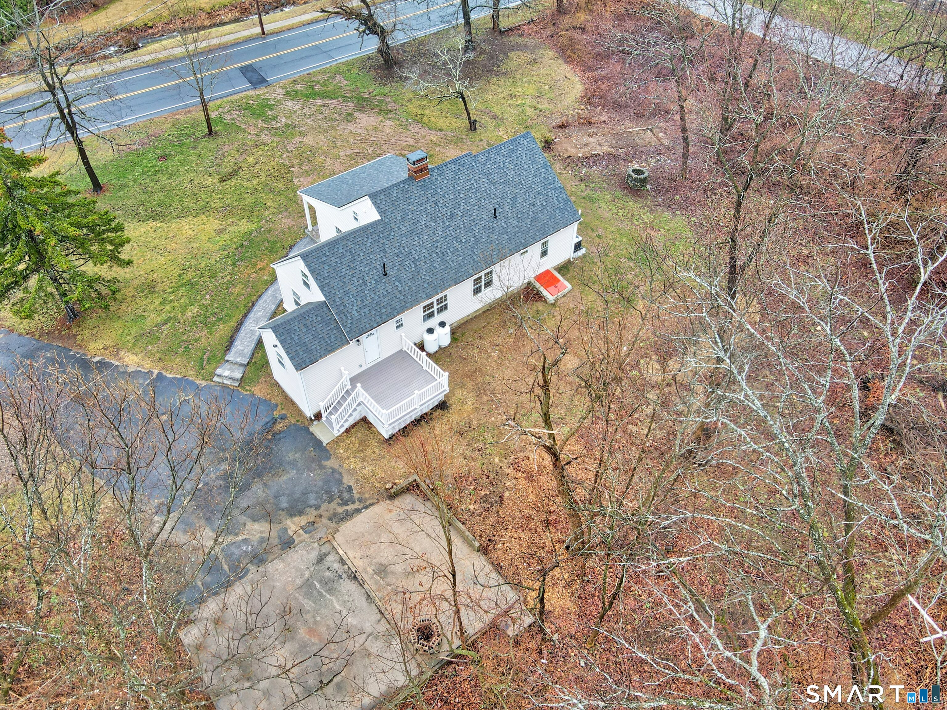 90 Battle Street Bristol, CT 06010 - Photo 62 of 68