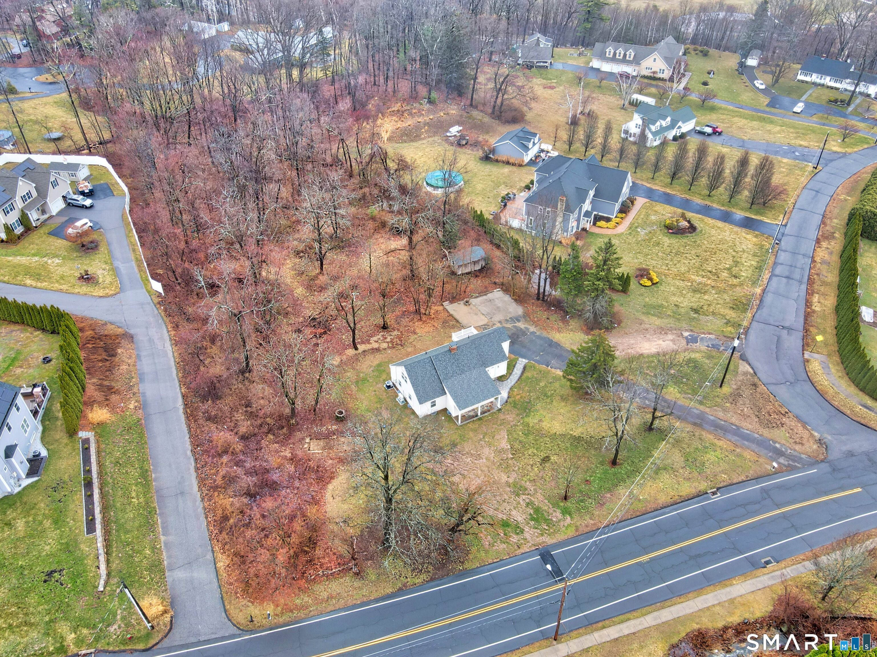 90 Battle Street Bristol, CT 06010 - Photo 64 of 68