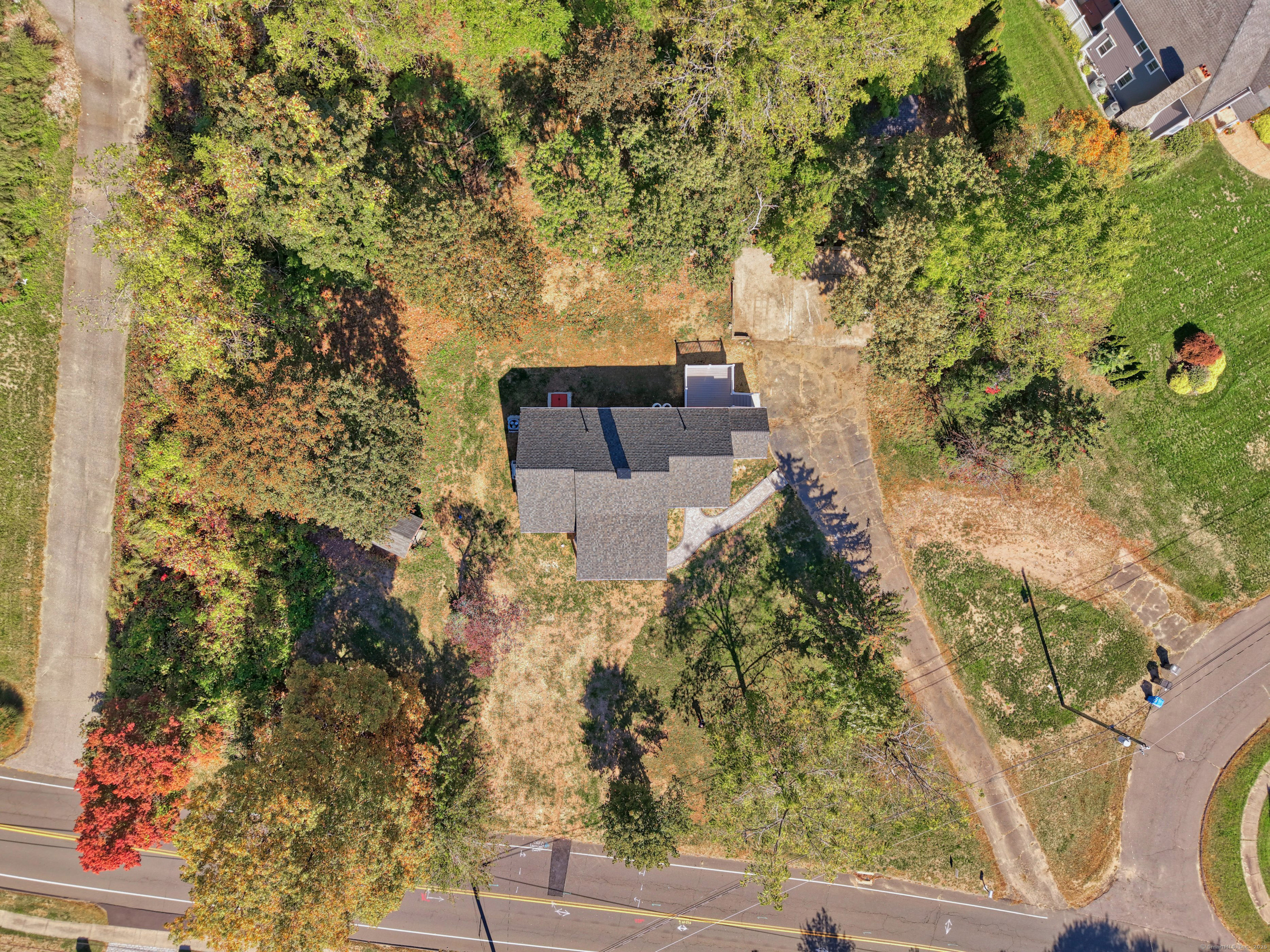 90 Battle Street Bristol, CT 06010 - Photo 65 of 68