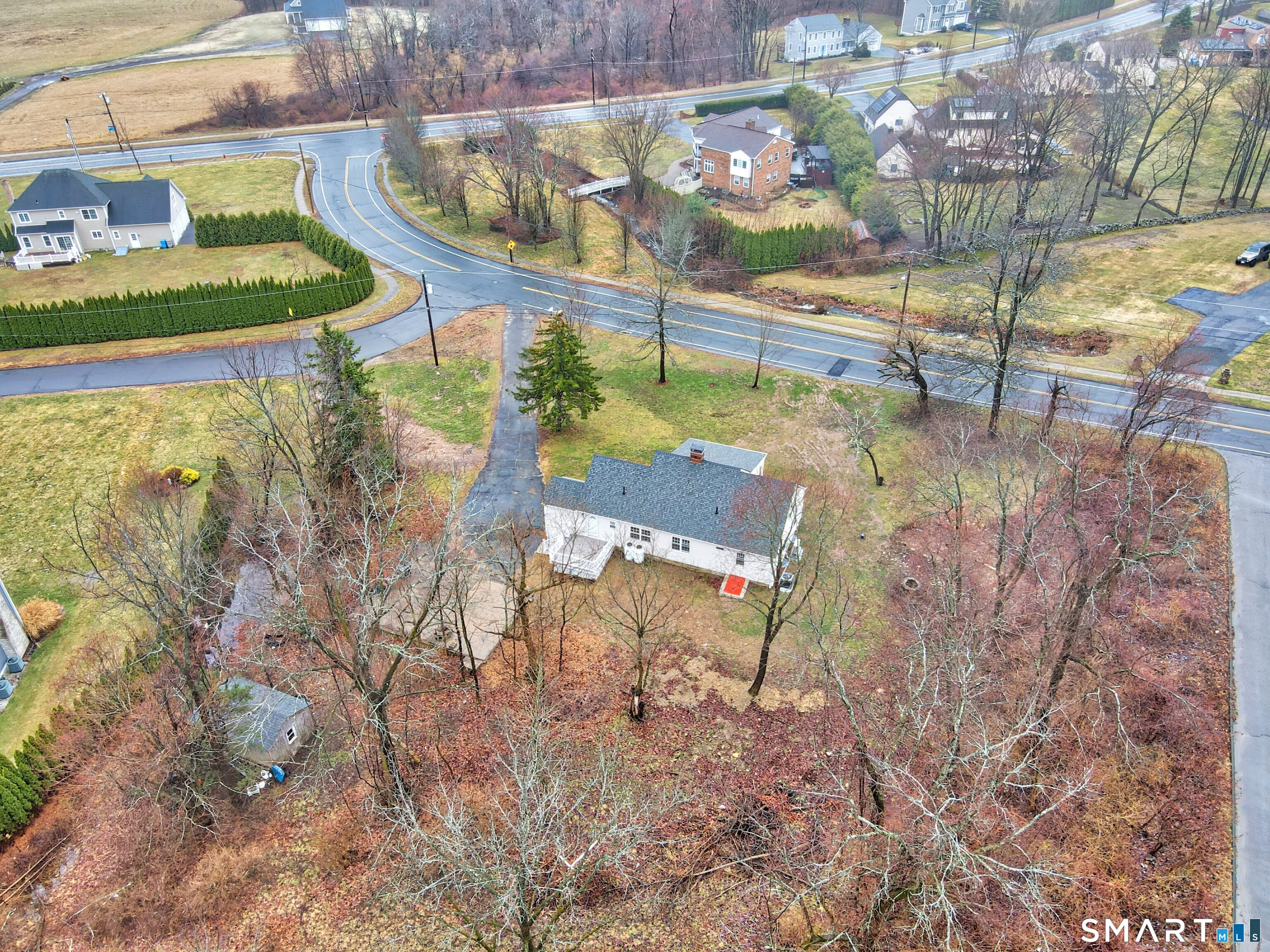 90 Battle Street Bristol, CT 06010 - Photo 66 of 68