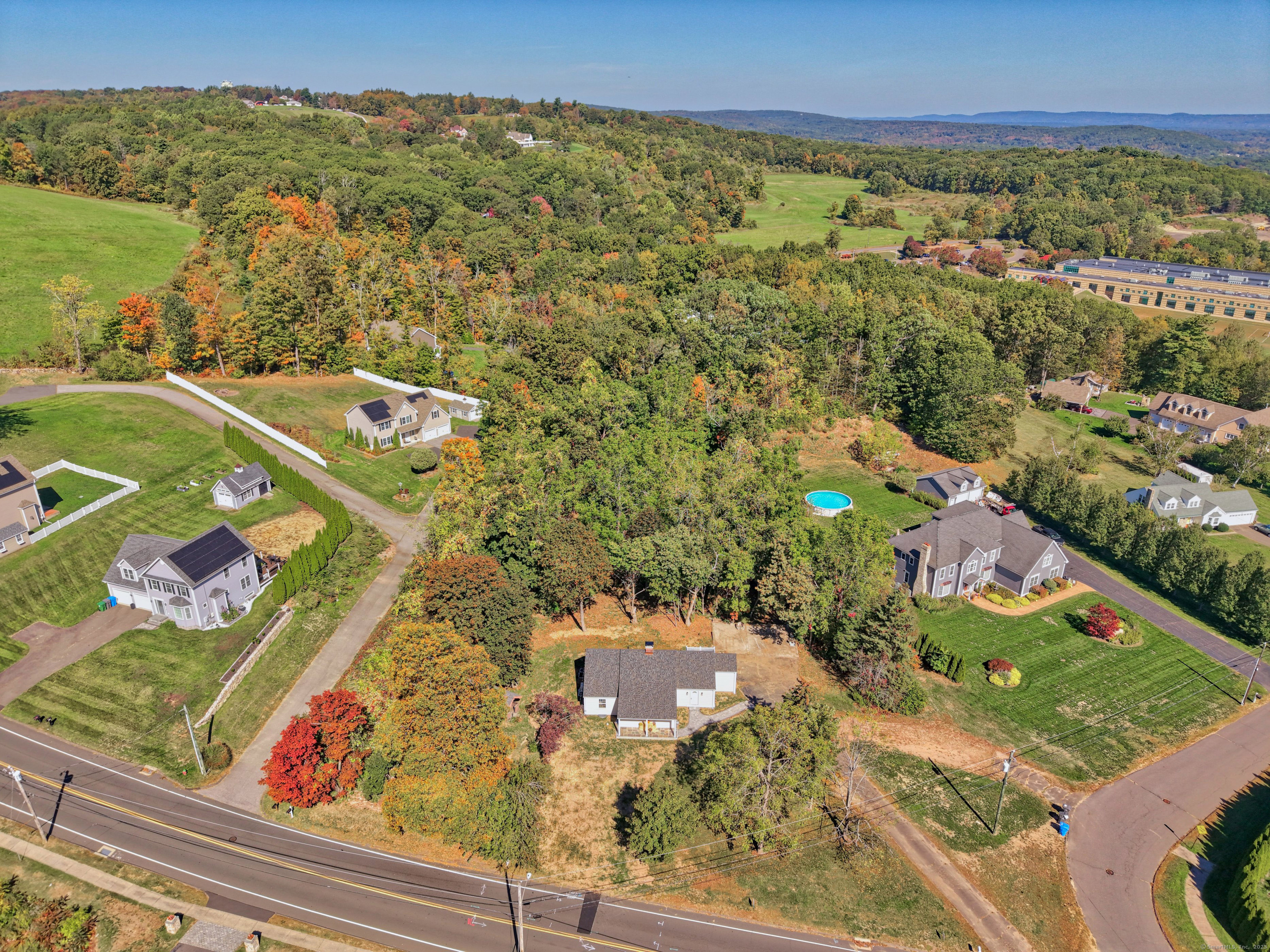 90 Battle Street Bristol, CT 06010 - Photo 67 of 68