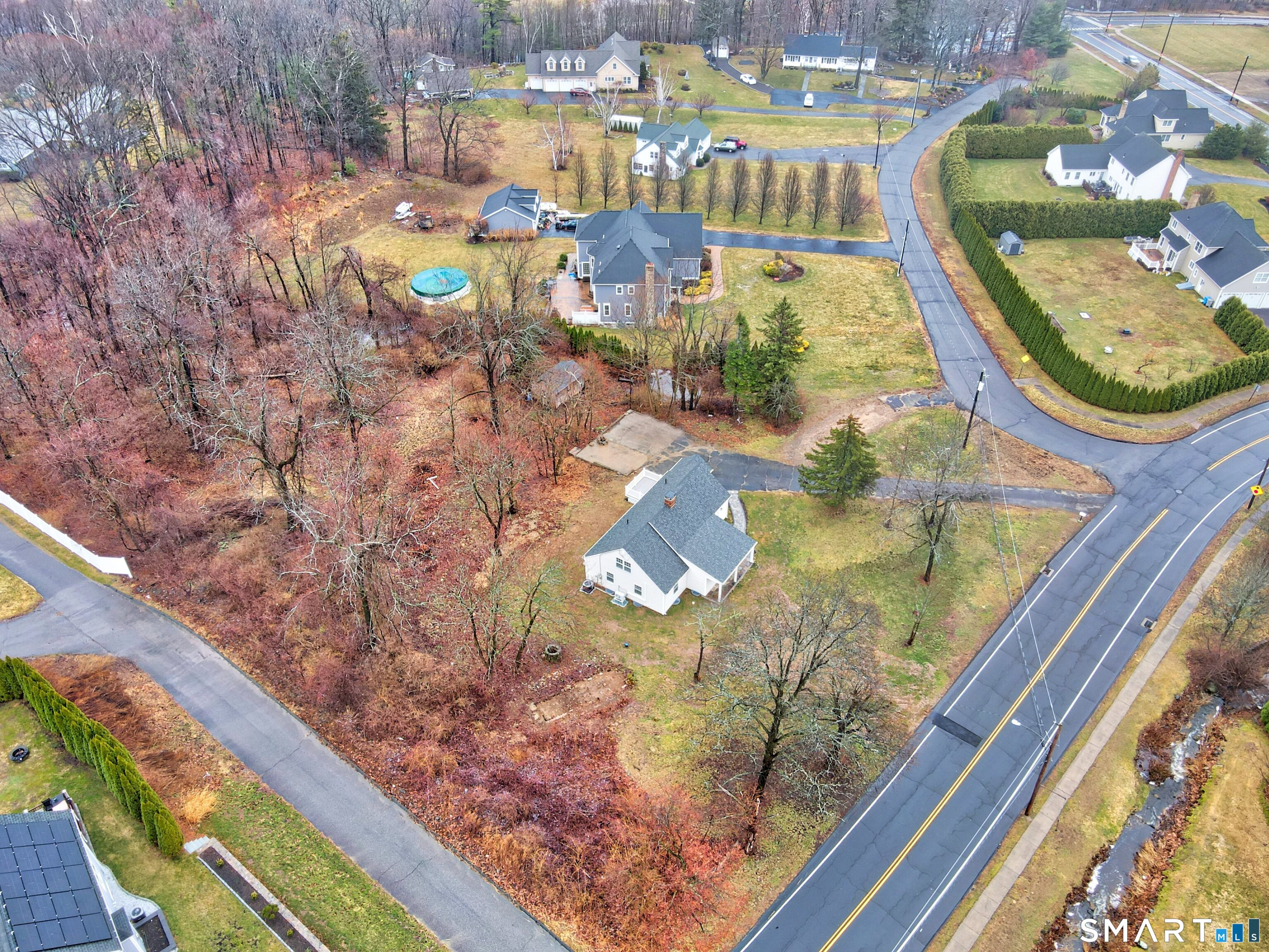 90 Battle Street Bristol, CT 06010 - Photo 68 of 68